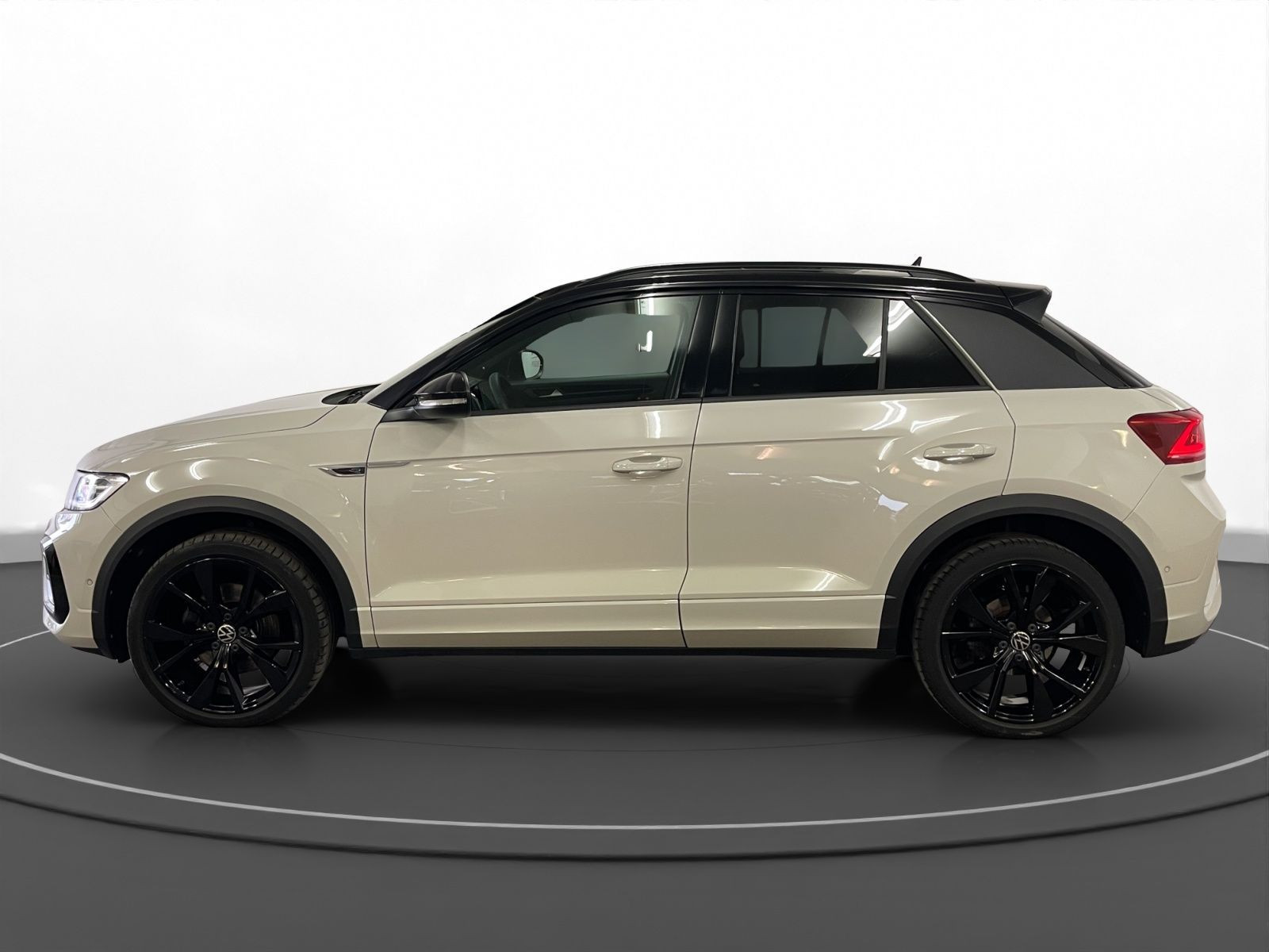 Volkswagen - T-Roc_8
