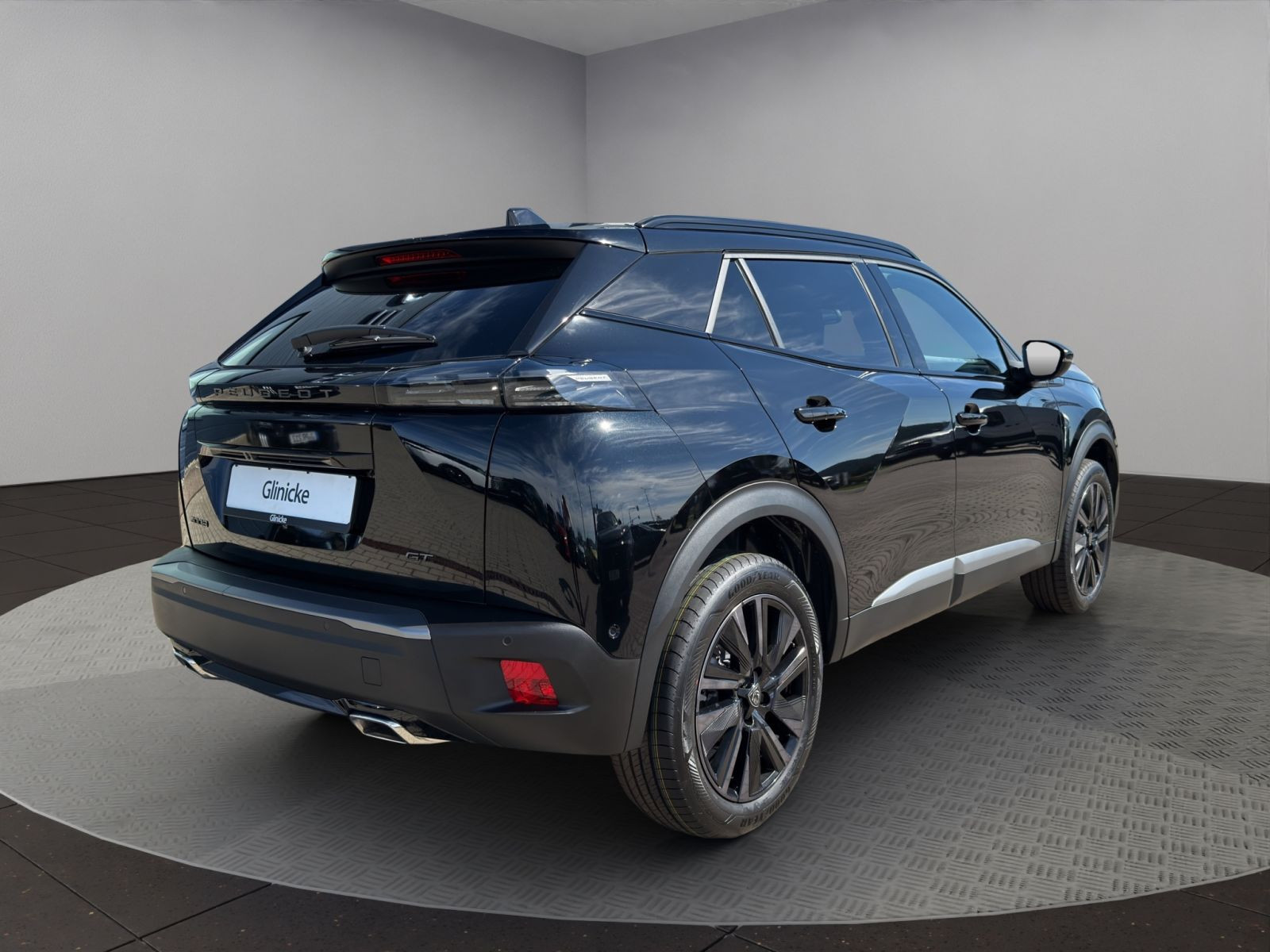 Peugeot - 2008_5