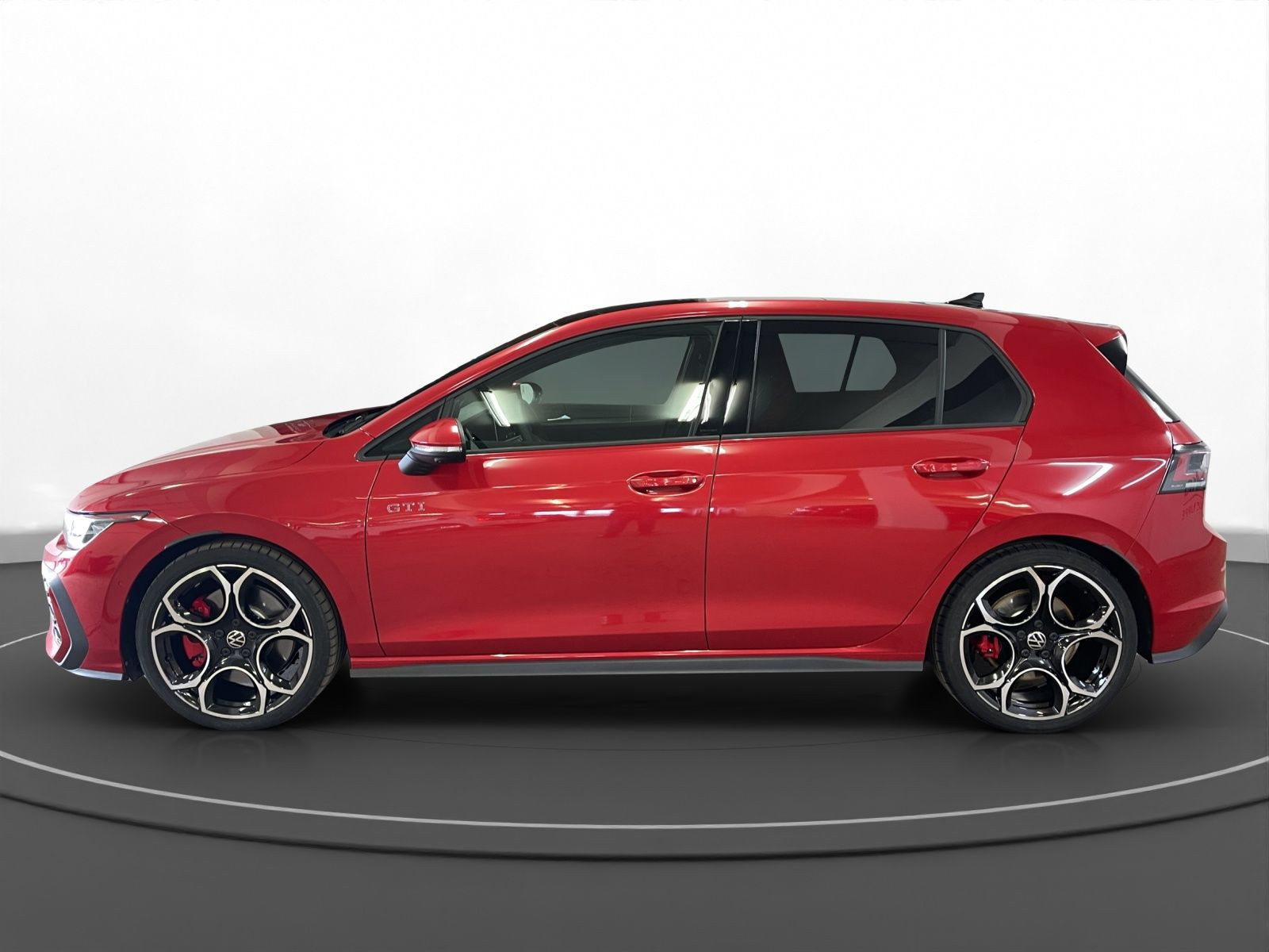 Volkswagen - Golf GTI_6