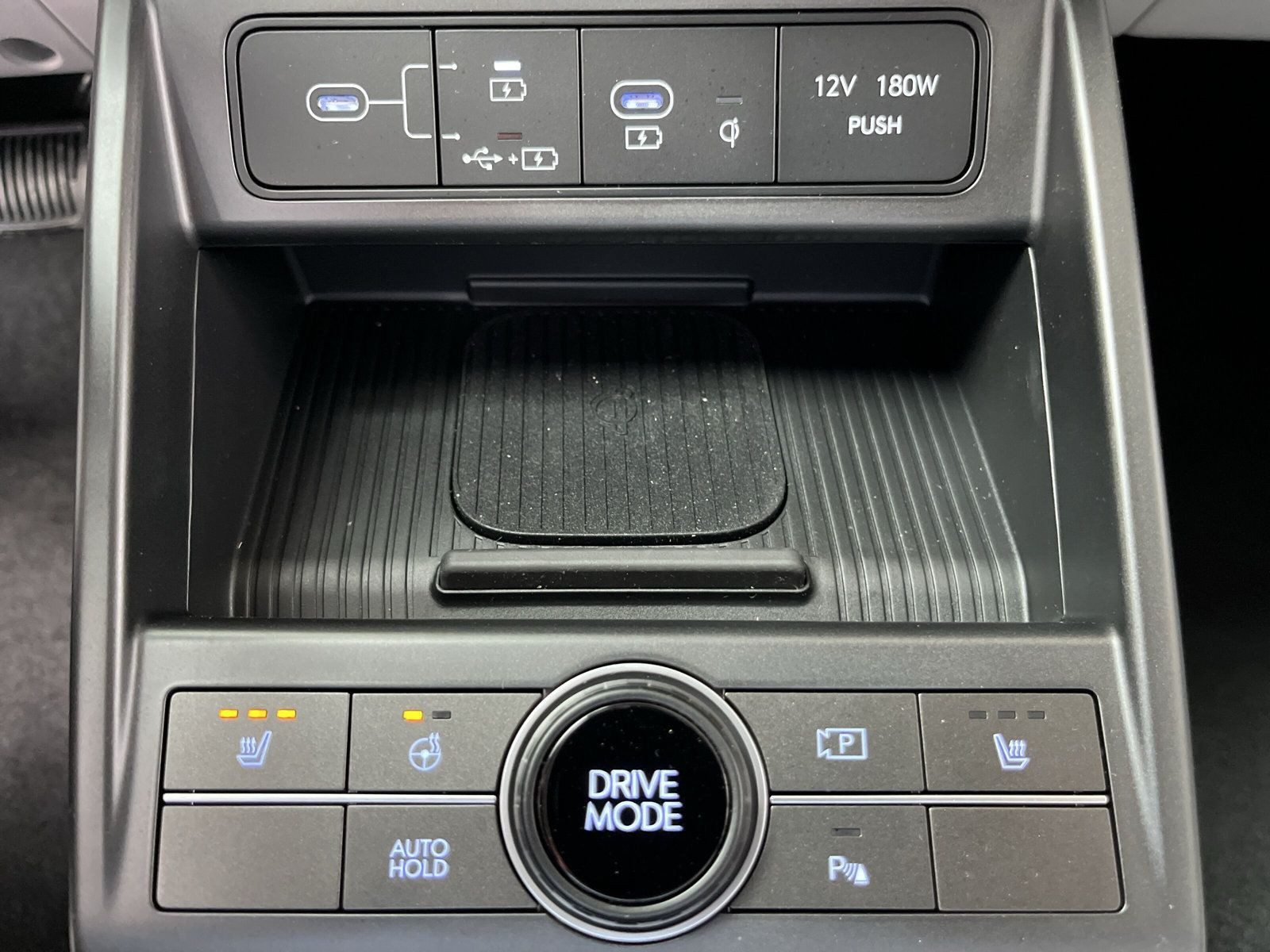 Hyundai - Kona_12