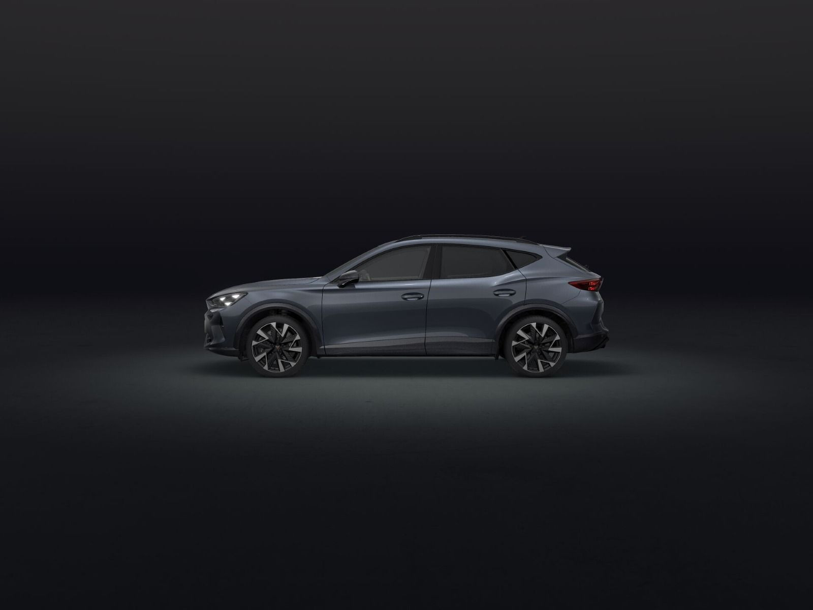 Cupra - Formentor_5