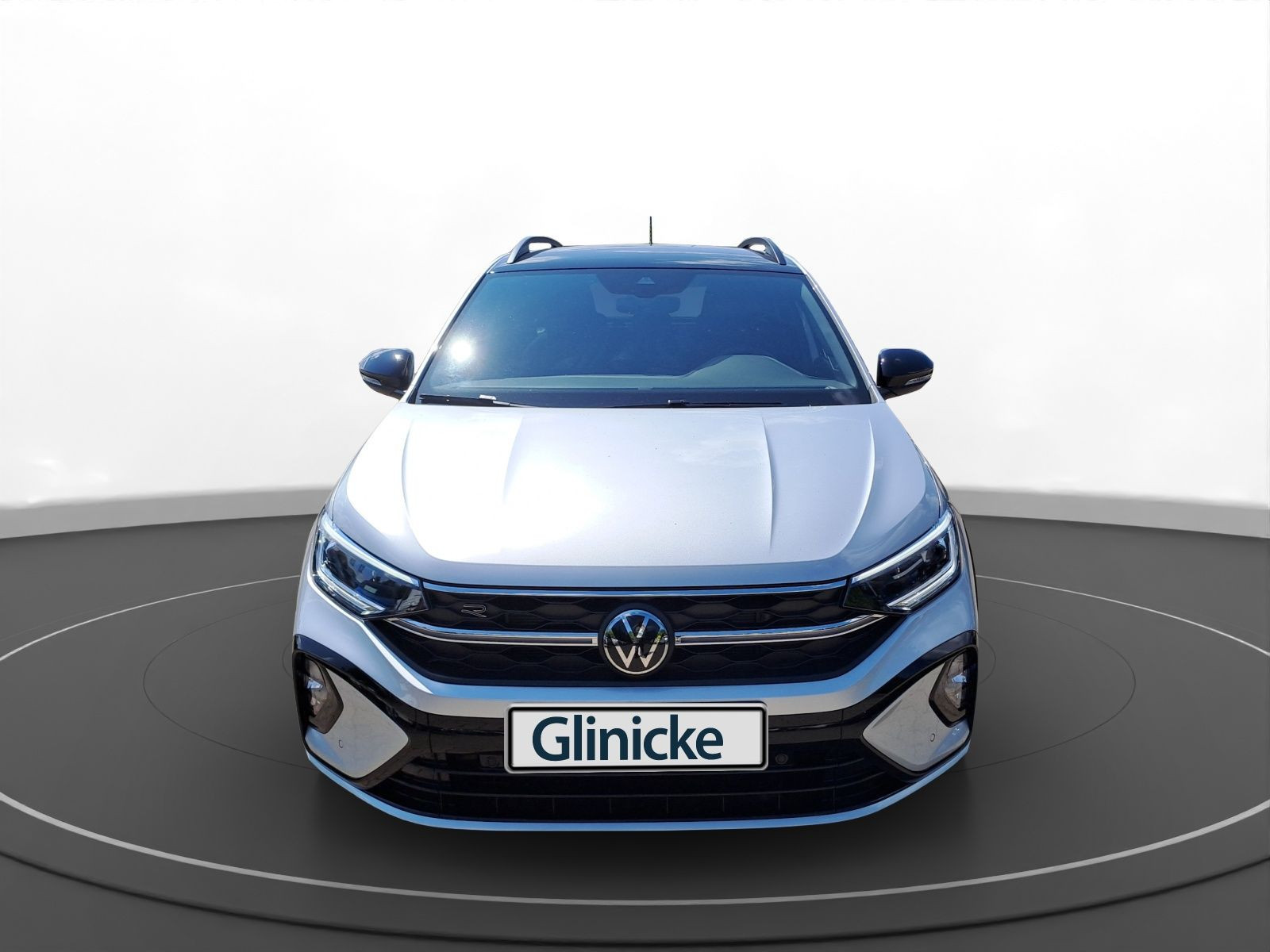 Volkswagen - Taigo_5