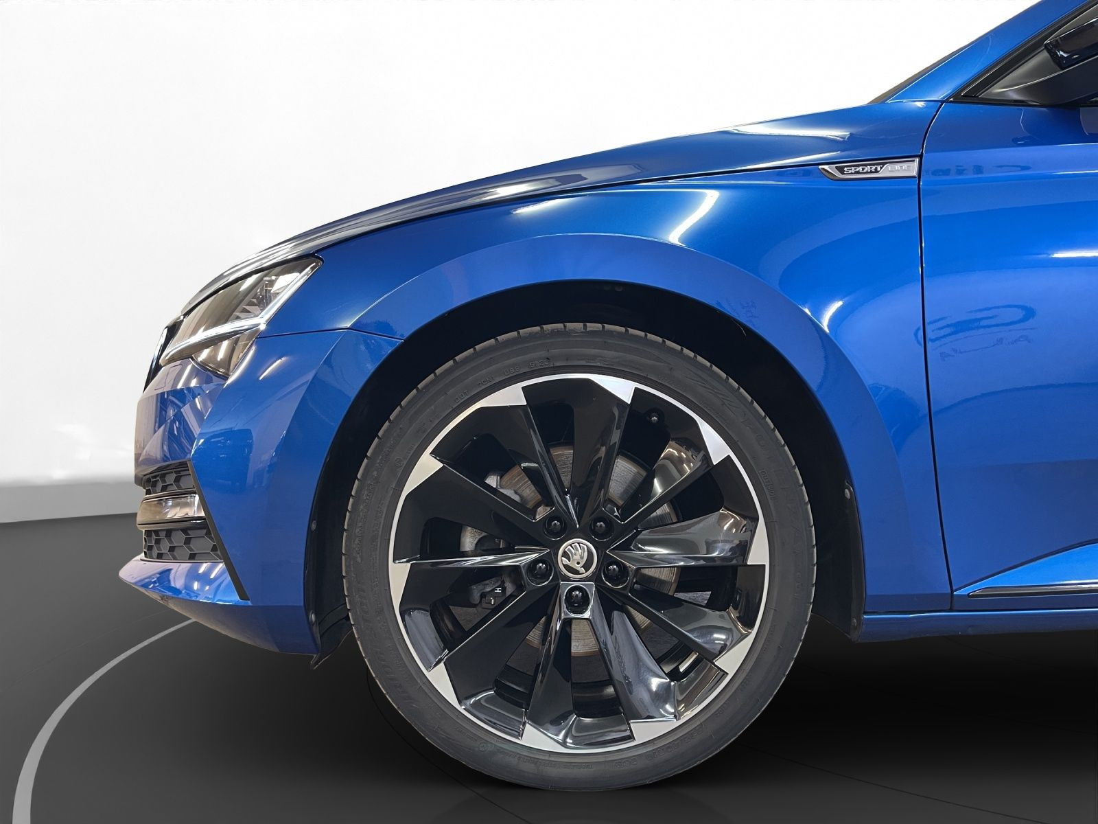 Škoda - Superb_13