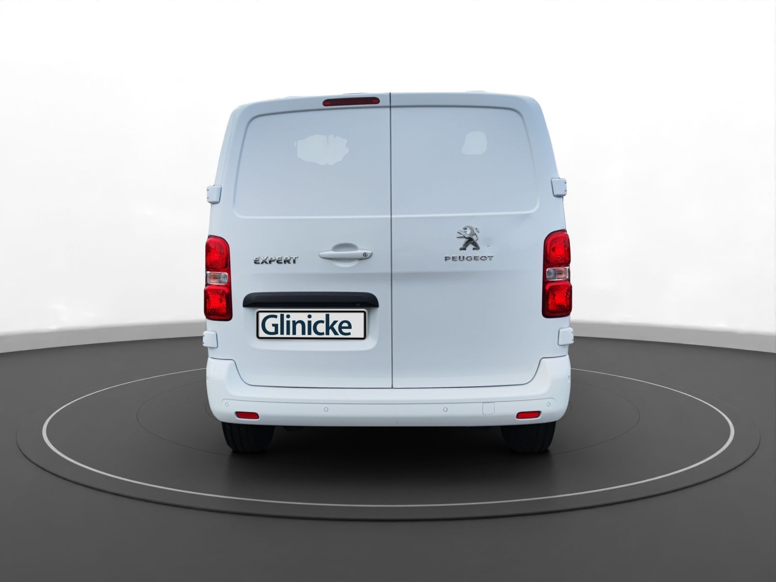 Peugeot - Expert_5