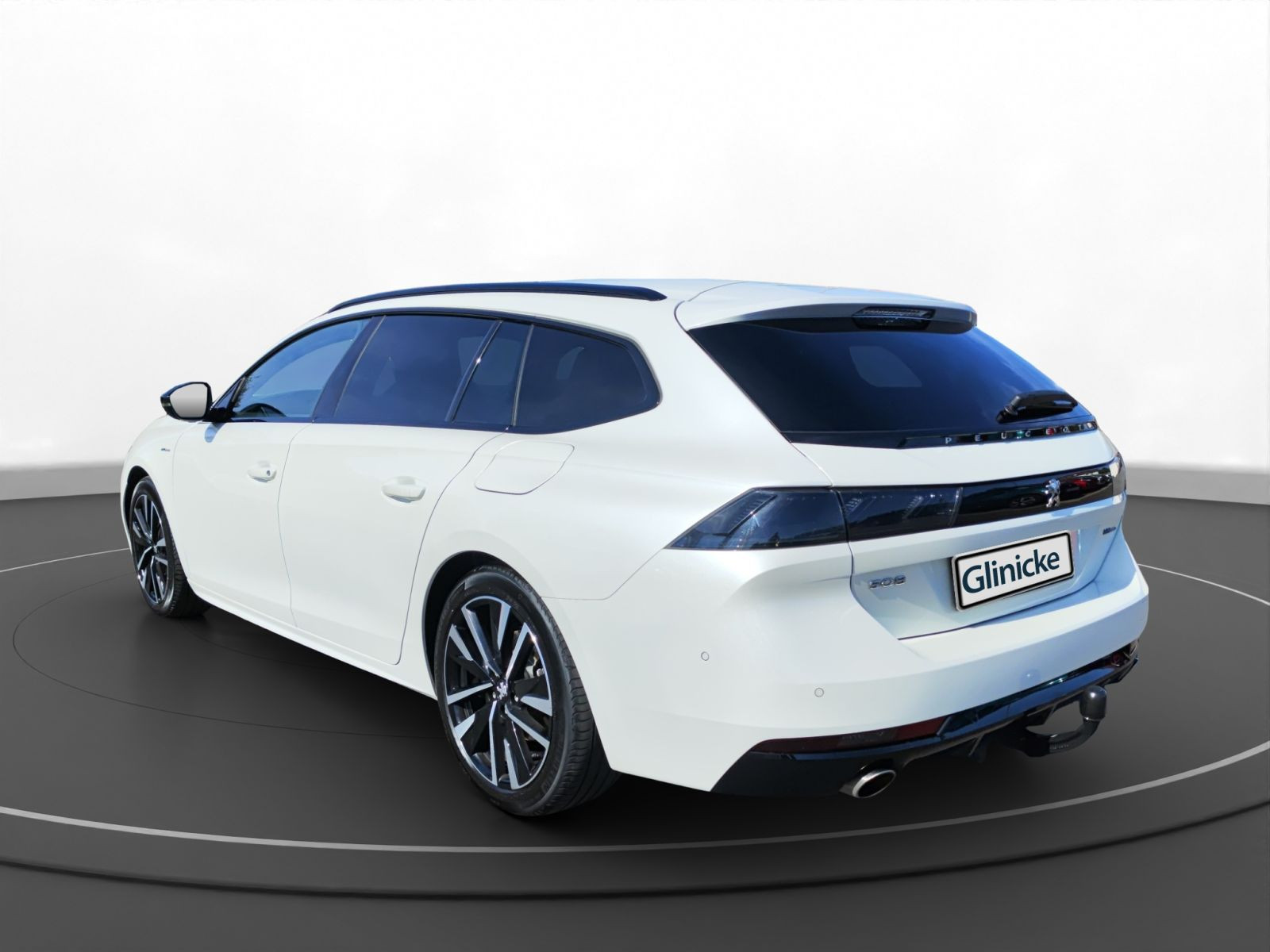 Peugeot - 508_9