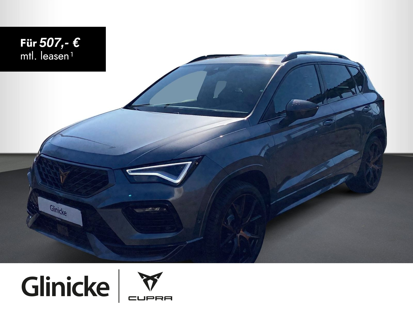 Cupra - Ateca_1