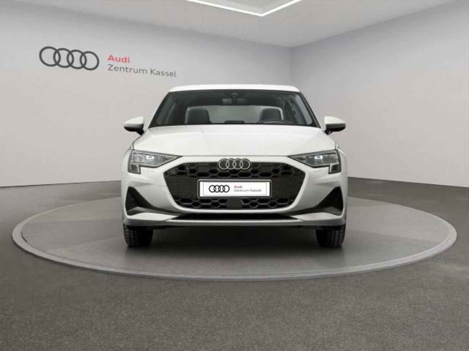Audi - A3 Limousine_6