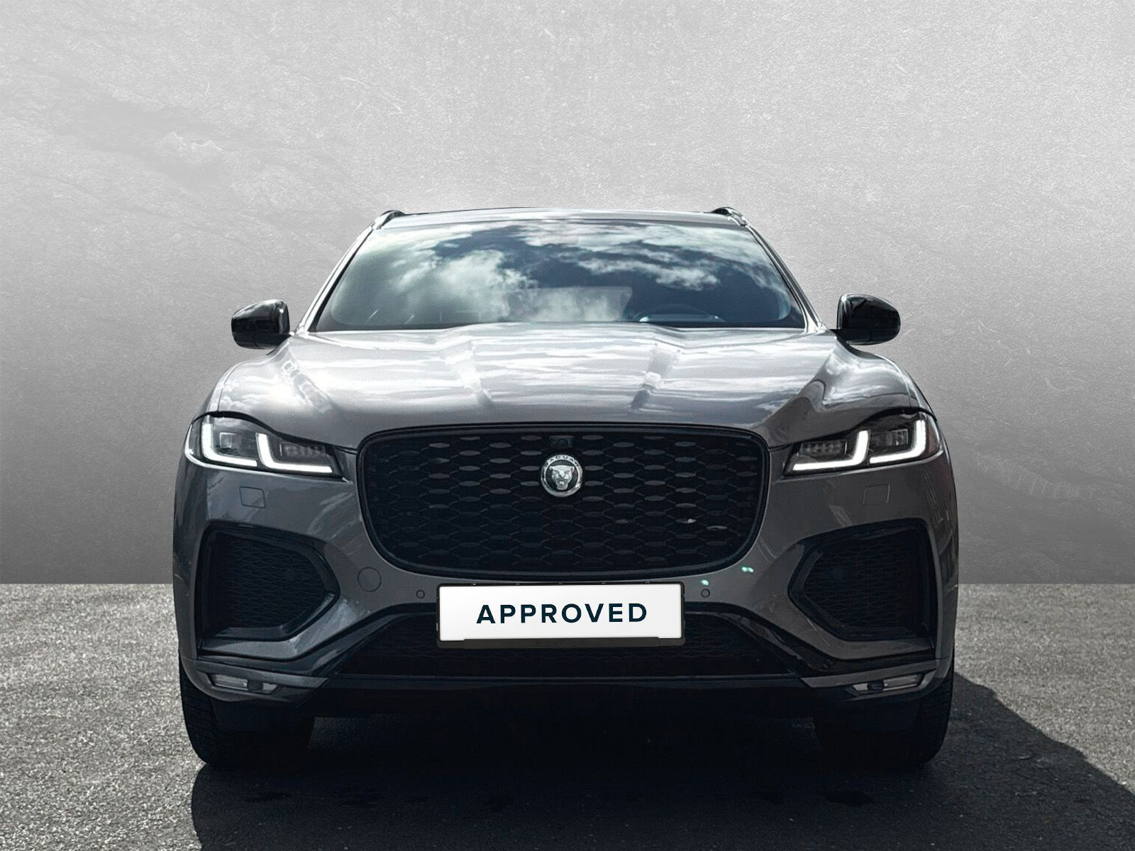 Jaguar - F-Pace_8