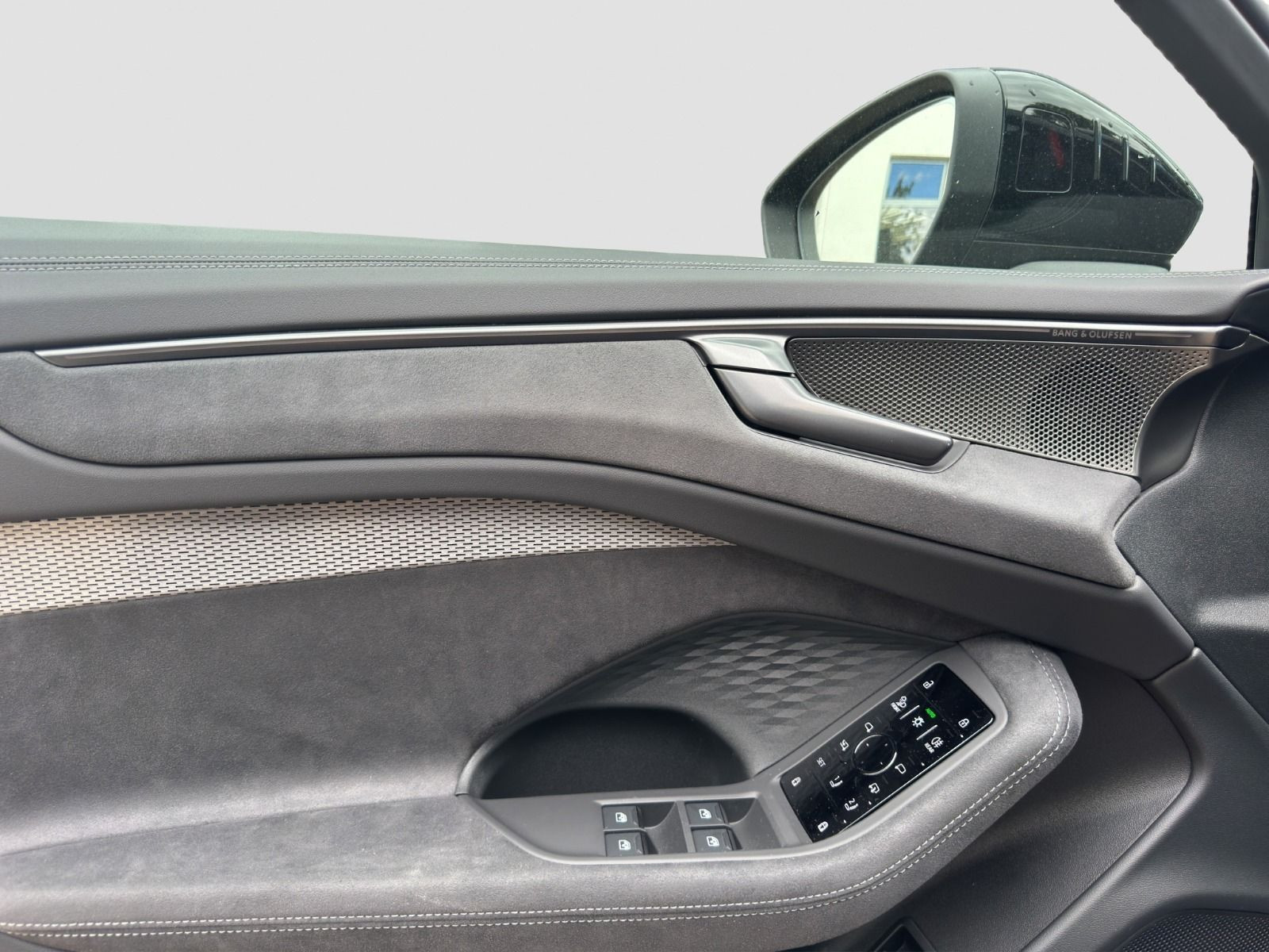 Audi - A6 Avant_14