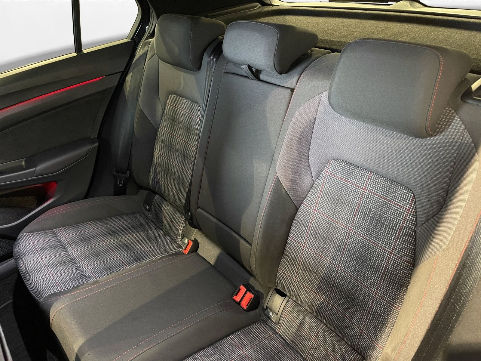 Volkswagen - Golf GTI_20