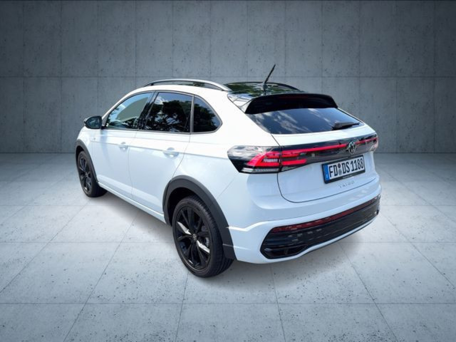 Volkswagen - Taigo_6