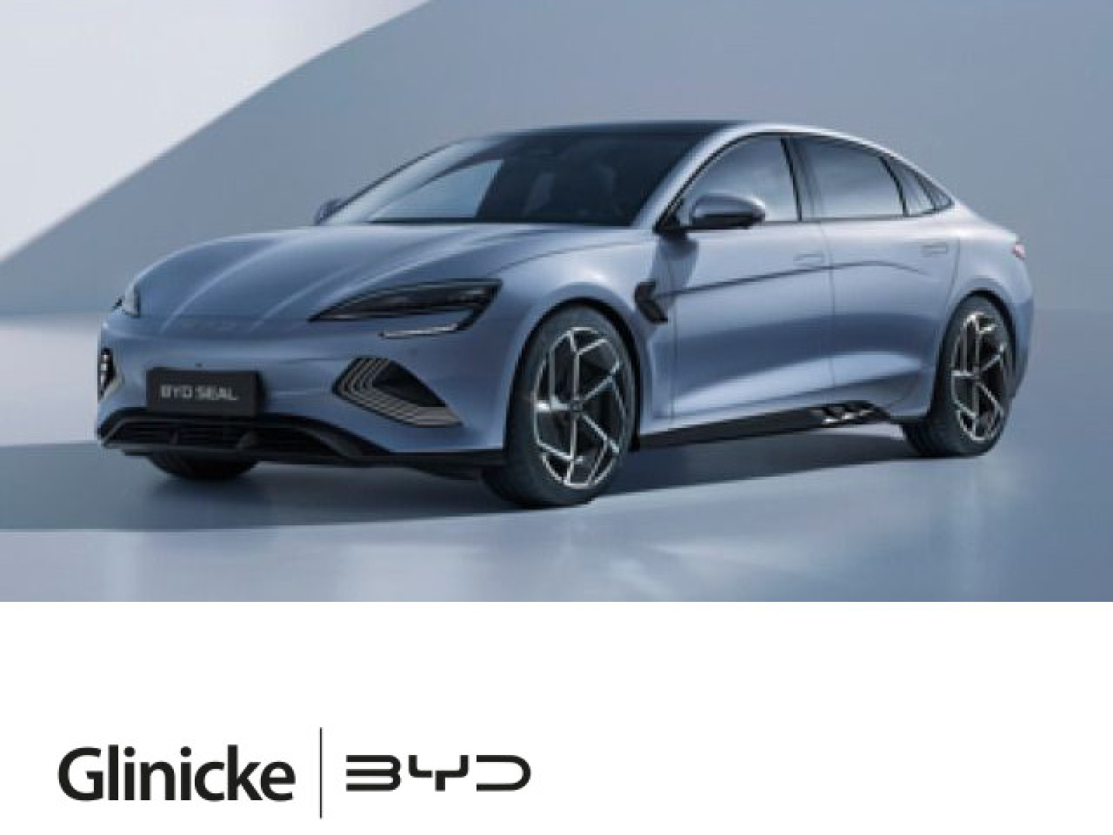 BYD - SEAL_1