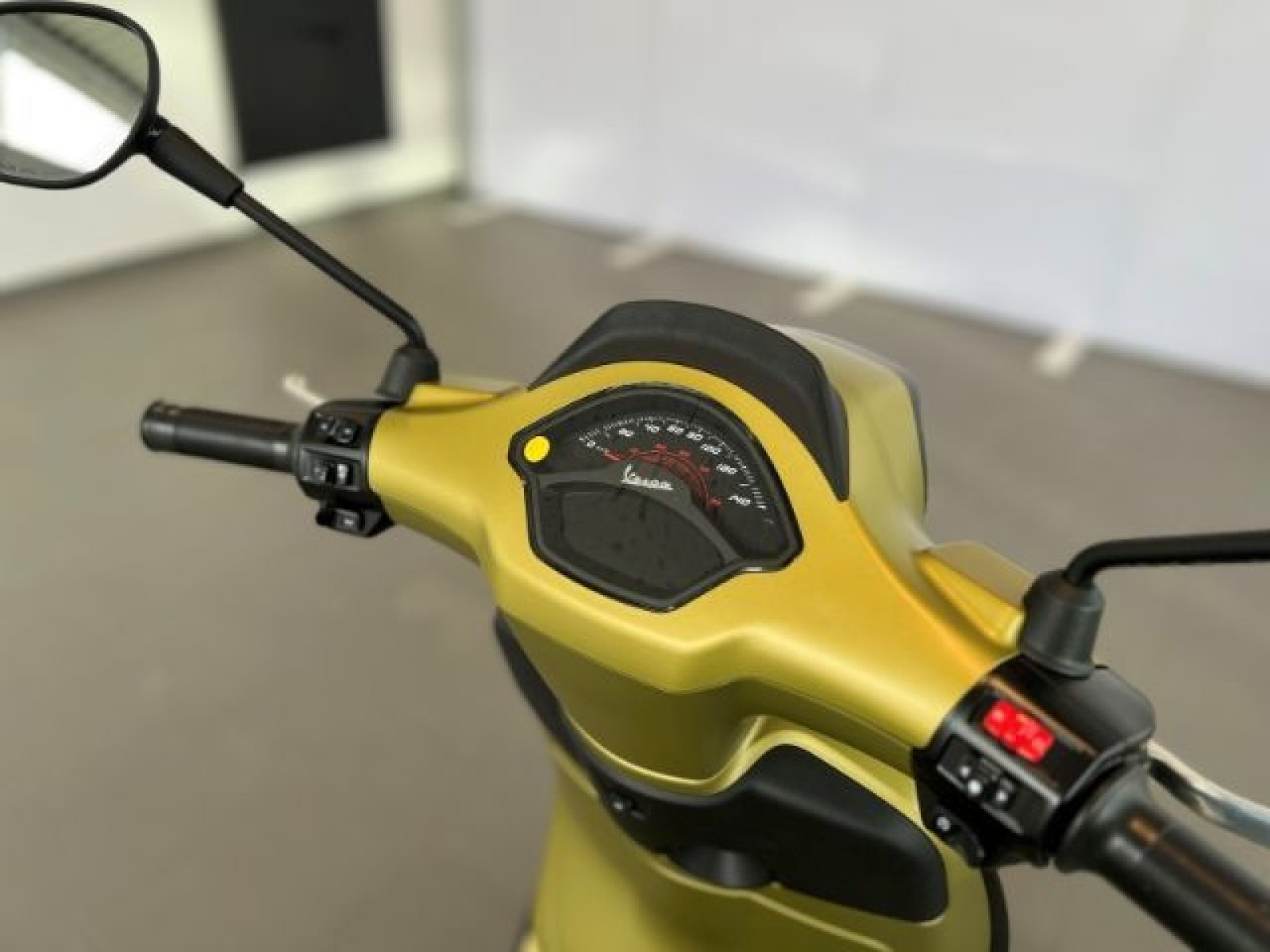 Vespa - _9