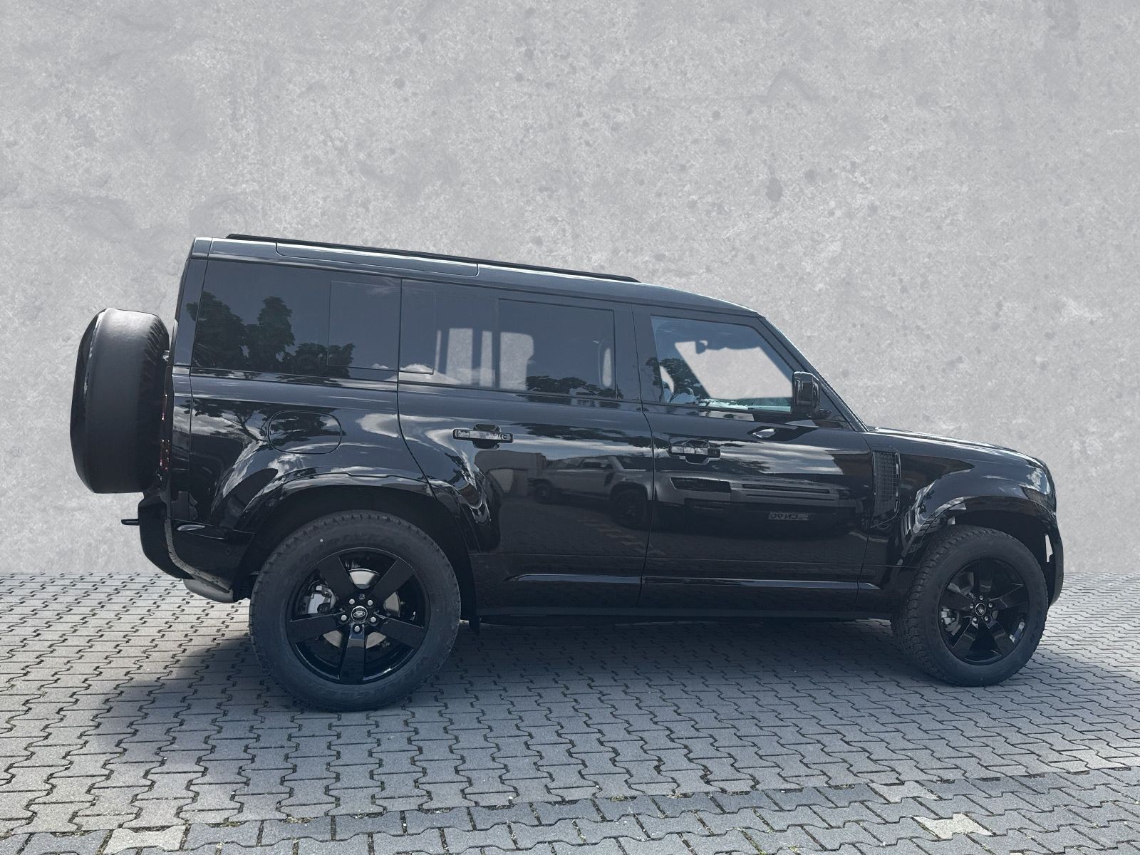 Land Rover - Defender_6