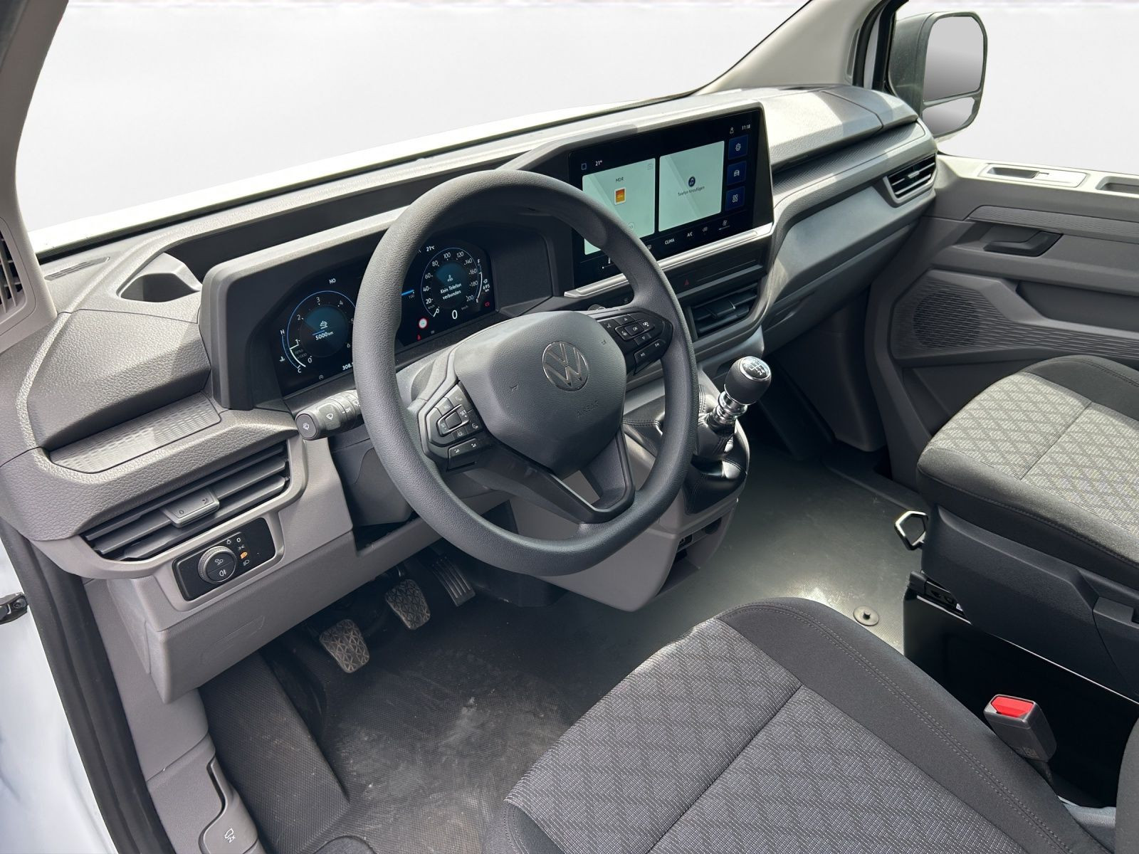 Volkswagen - T7 Transporter_6