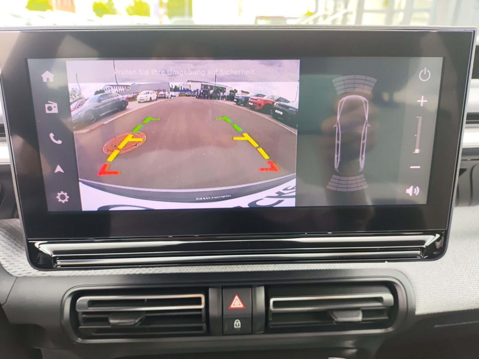 Citroën - C3 Aircross_17