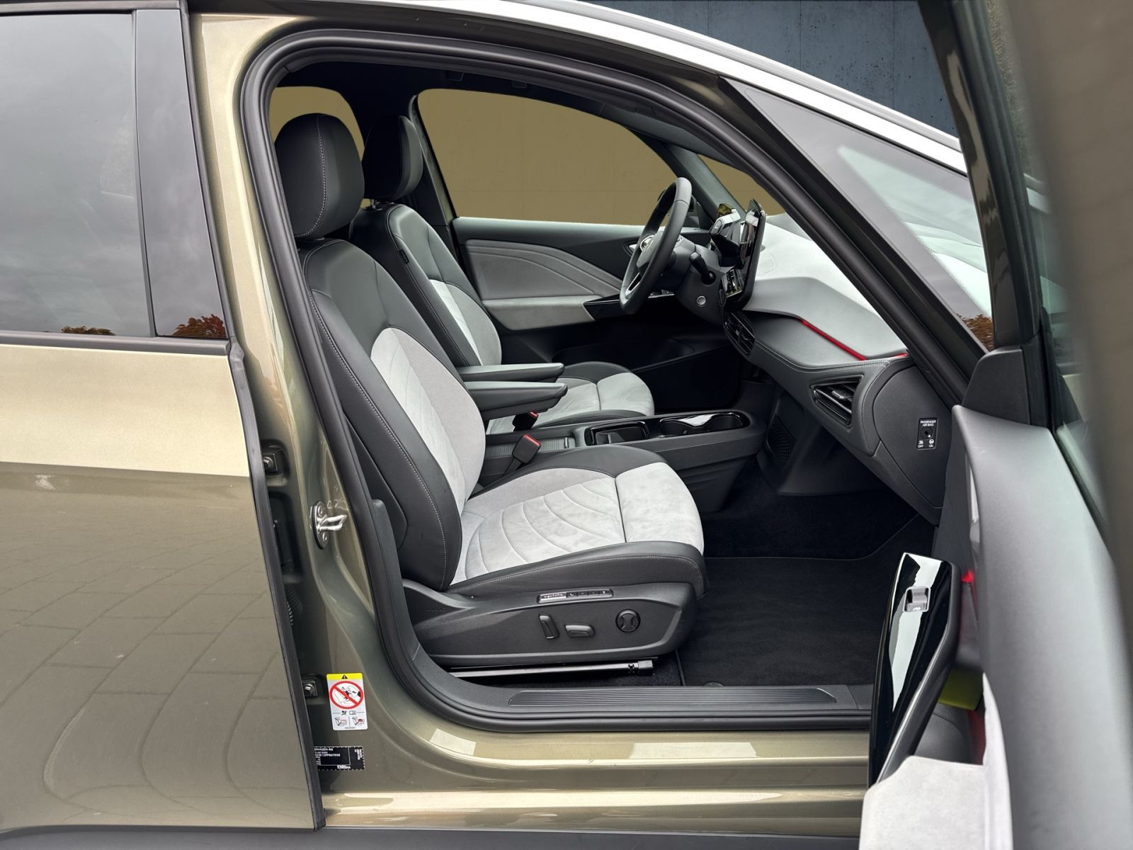 Volkswagen - ID.3_15
