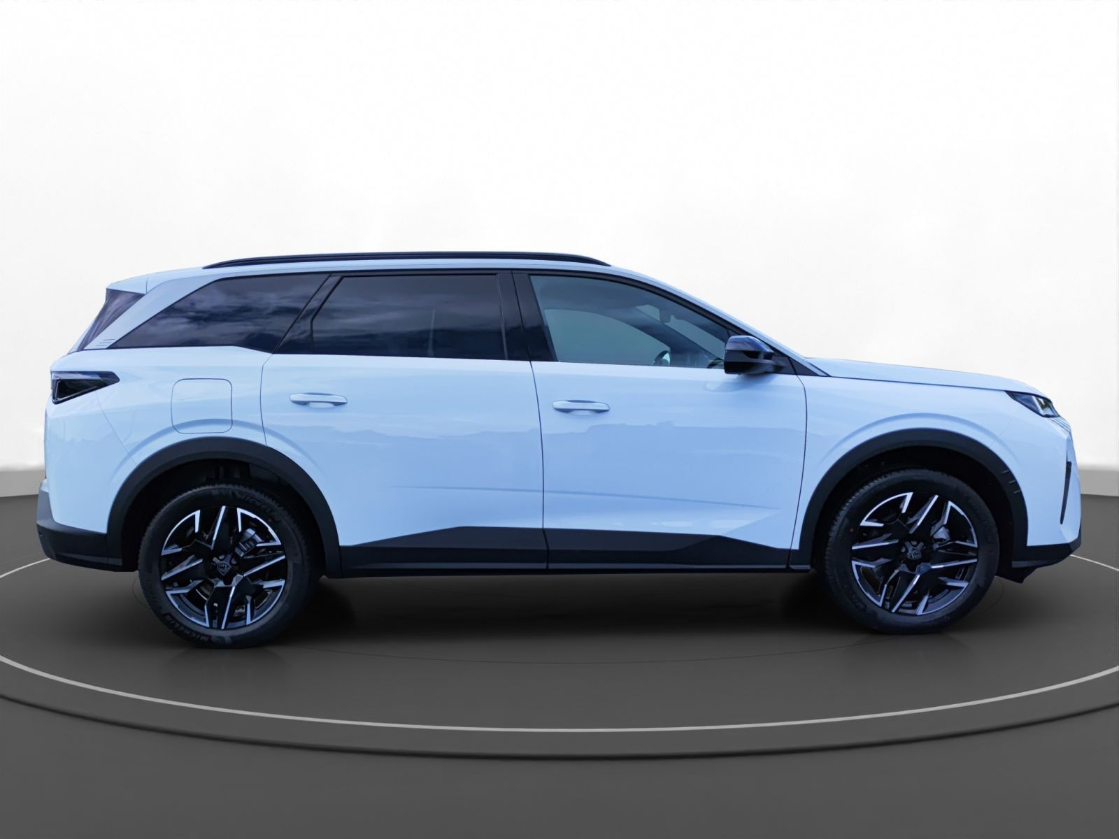 Peugeot - 5008_6
