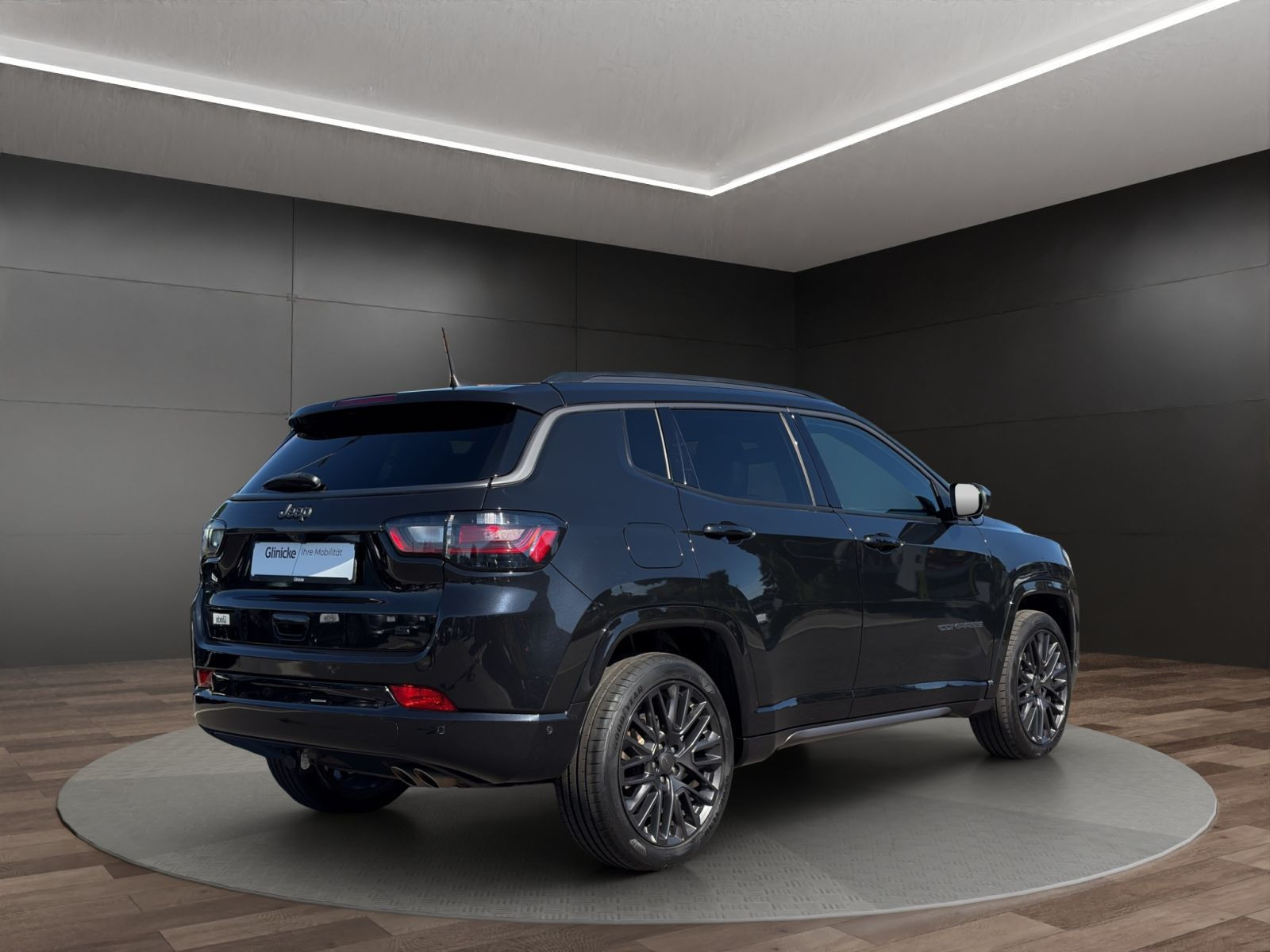 Jeep - Compass_2