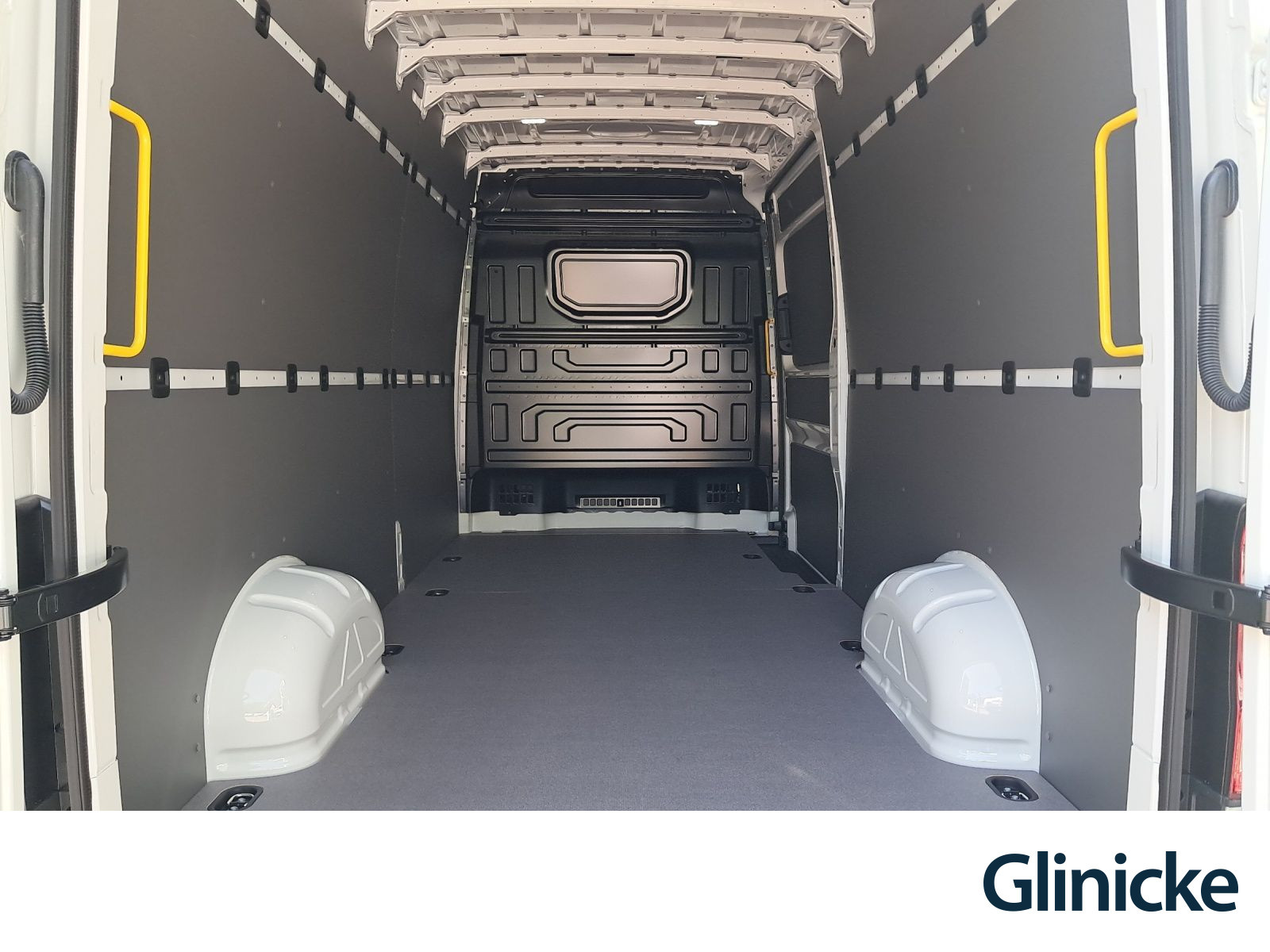 Volkswagen - Crafter_18