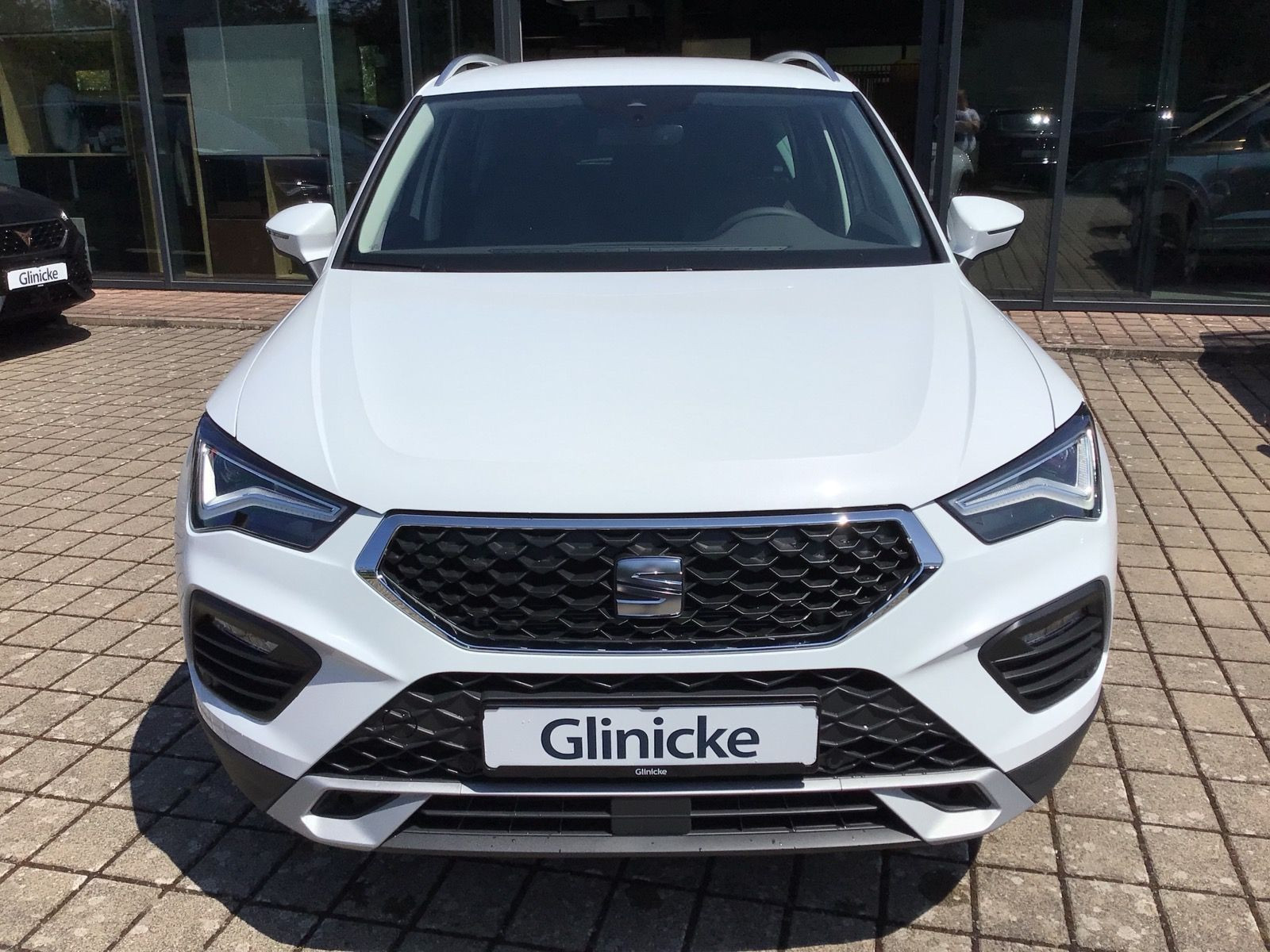 Seat - Ateca_4