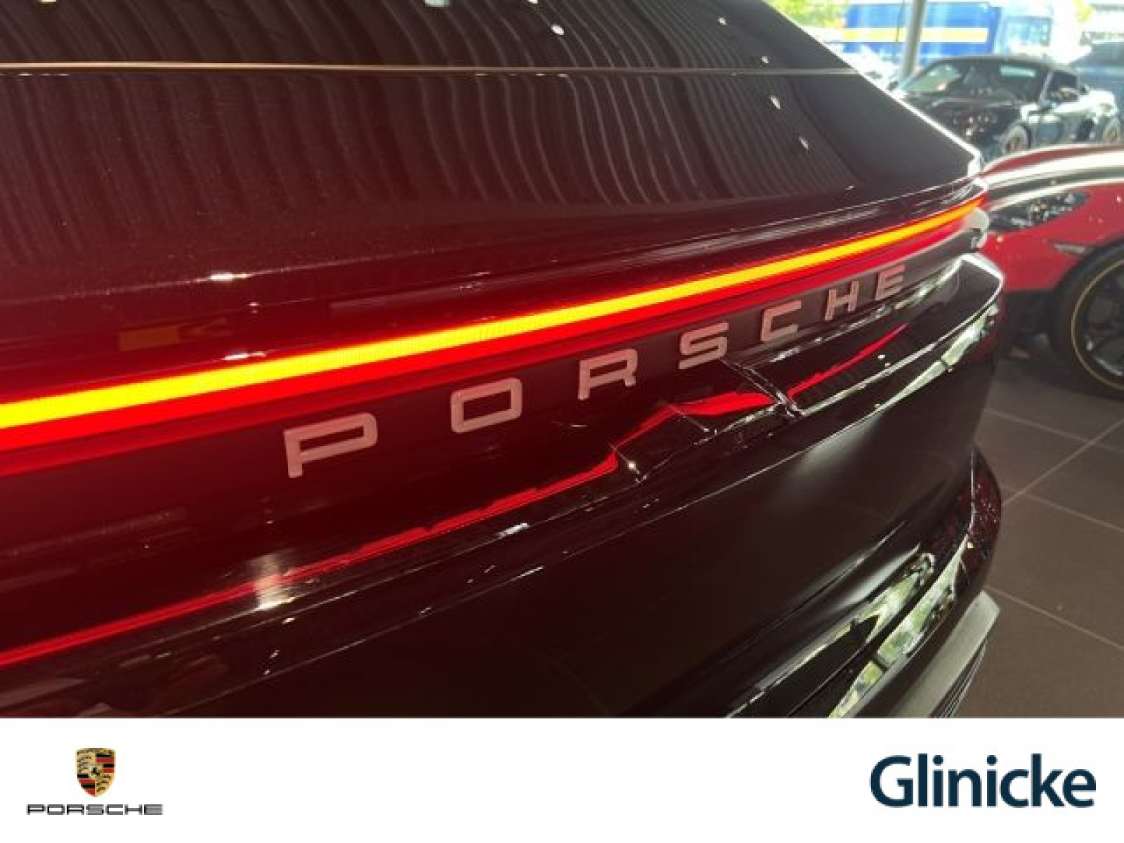 Porsche - Macan_12