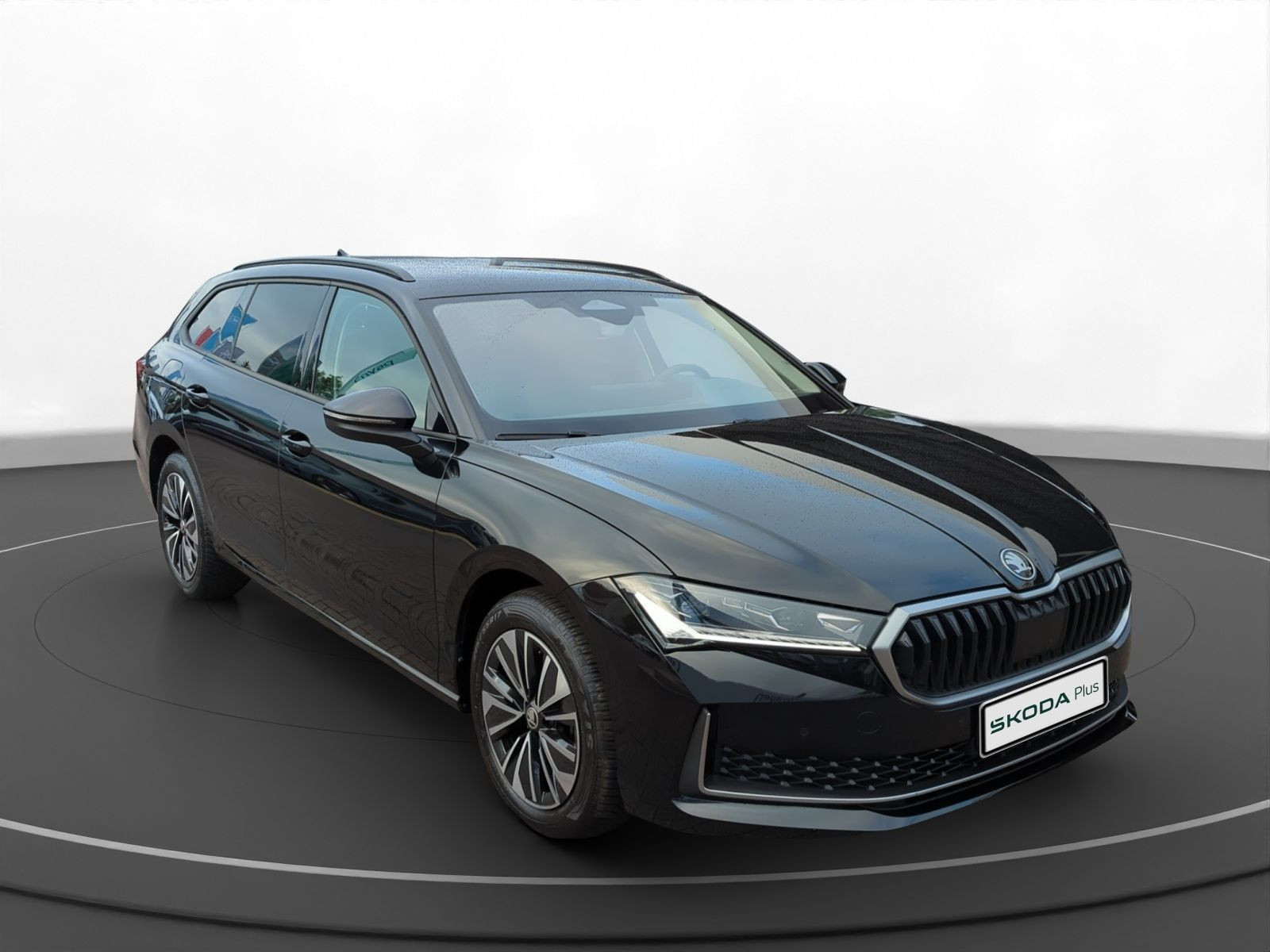 Škoda - Superb_14