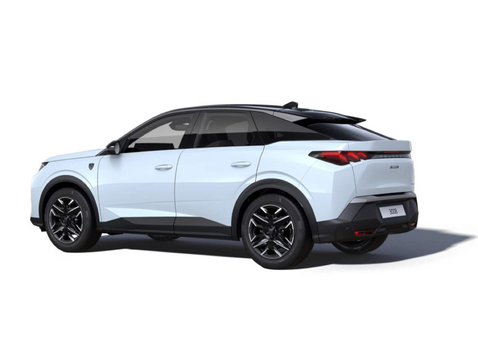 Peugeot - 3008_2