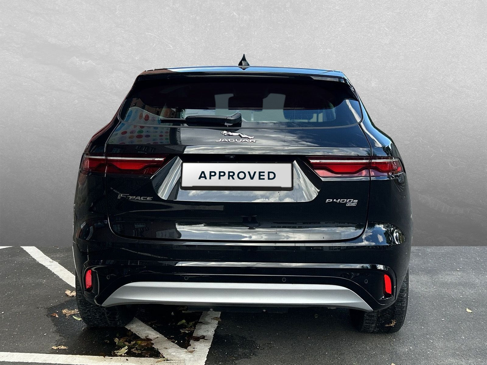 Jaguar - F-Pace_7