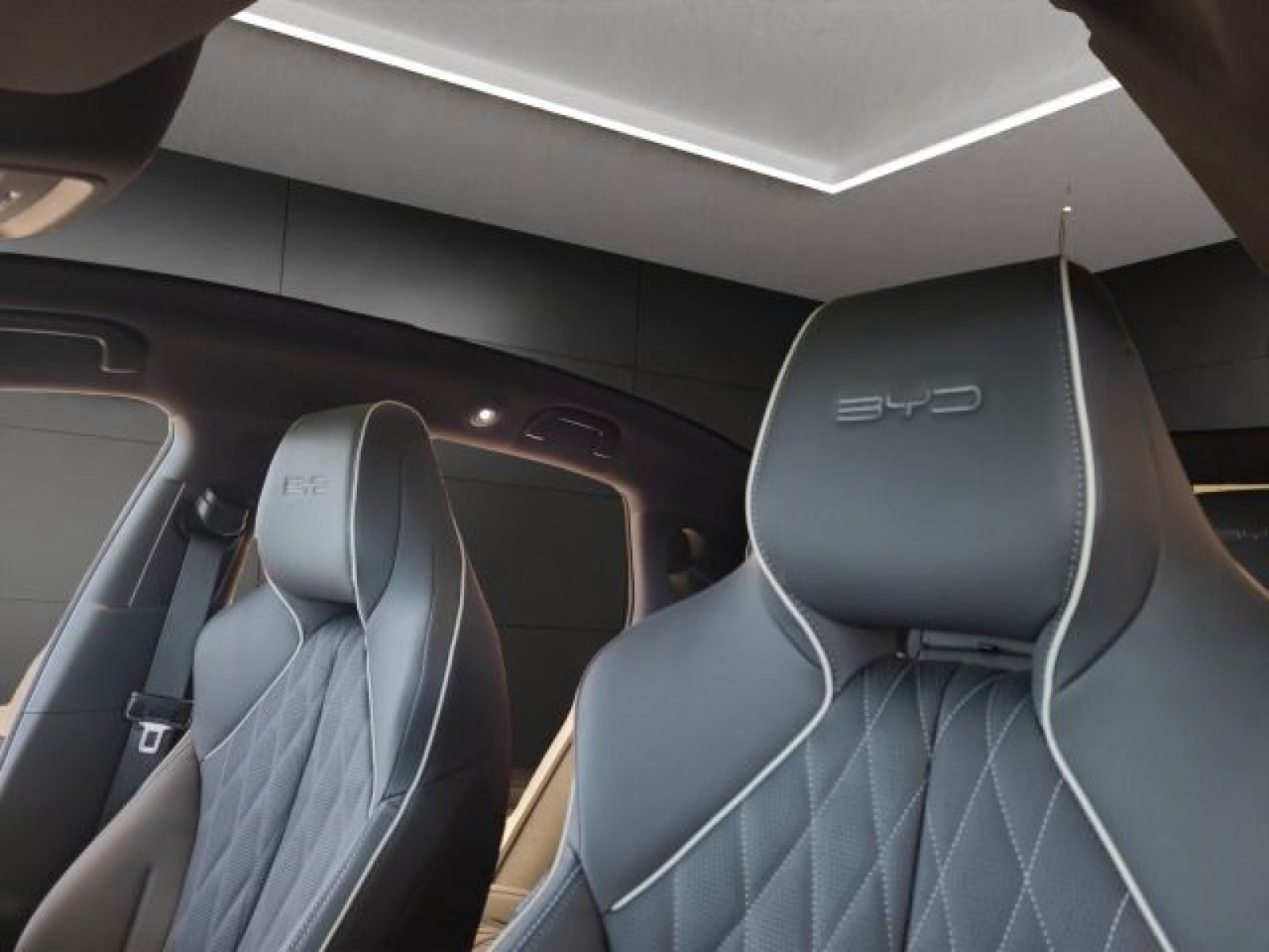 BYD - SEAL_23