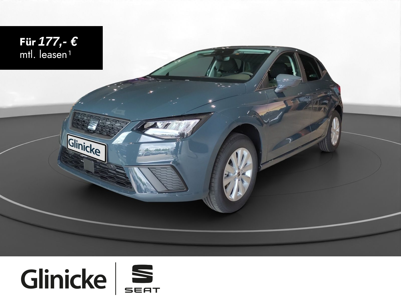 Seat - Ibiza_1