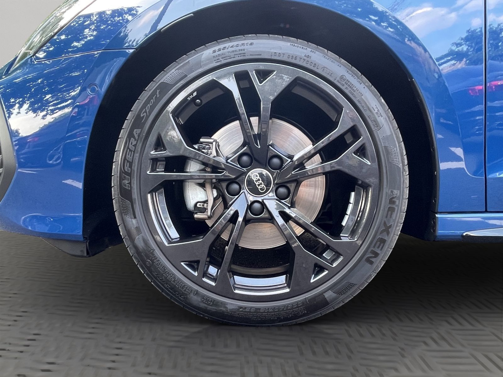 Audi - A3_21