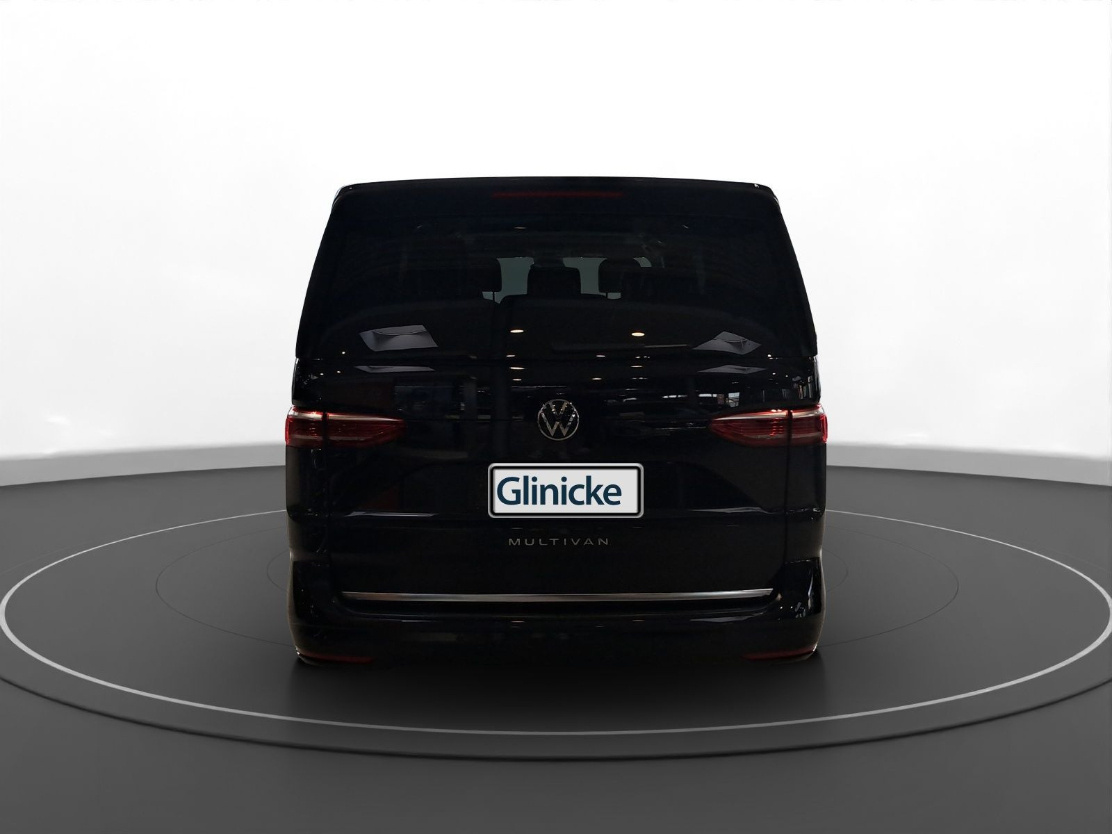Volkswagen - Multivan_4