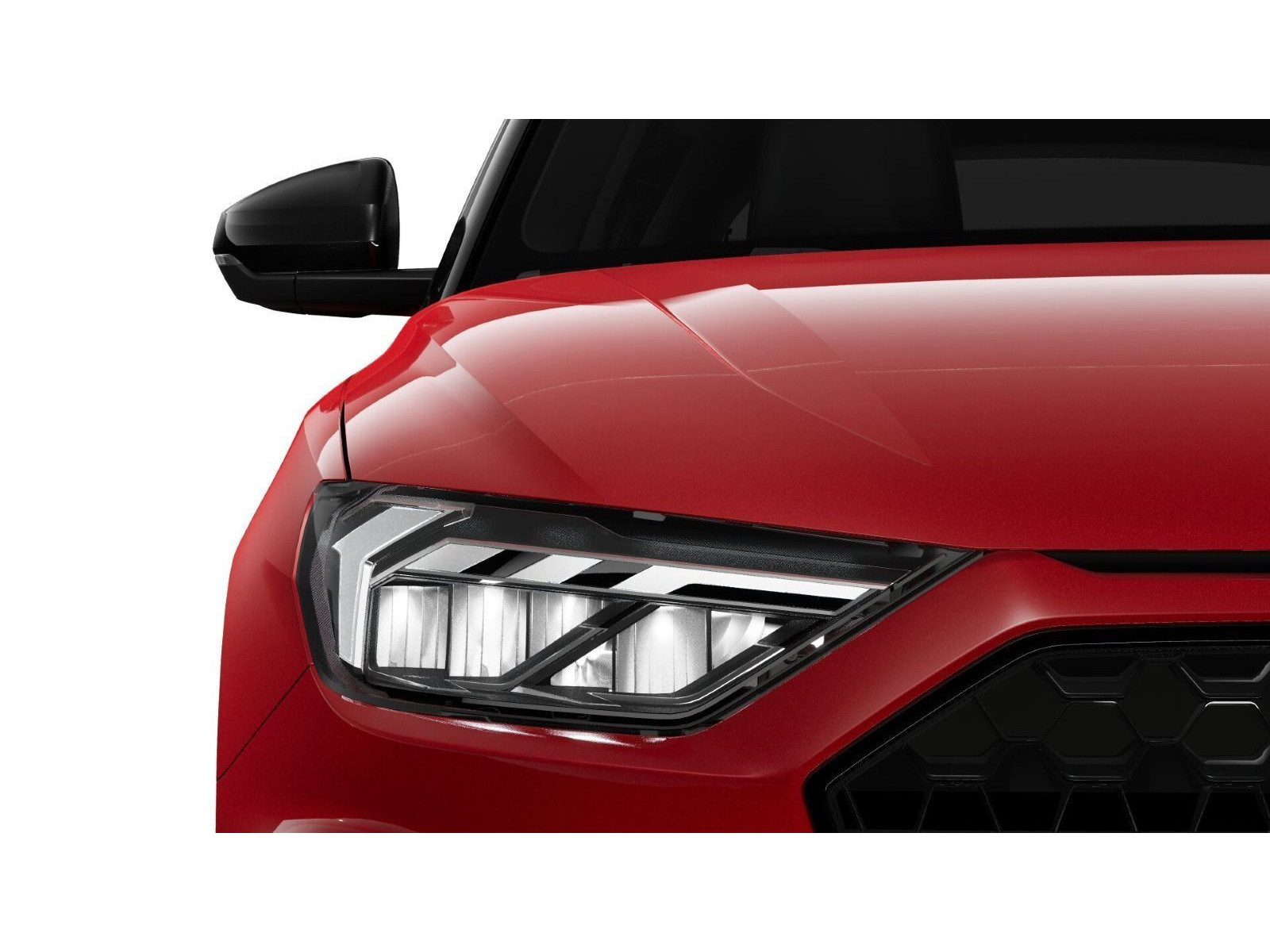 Audi - A1 Sportback_6