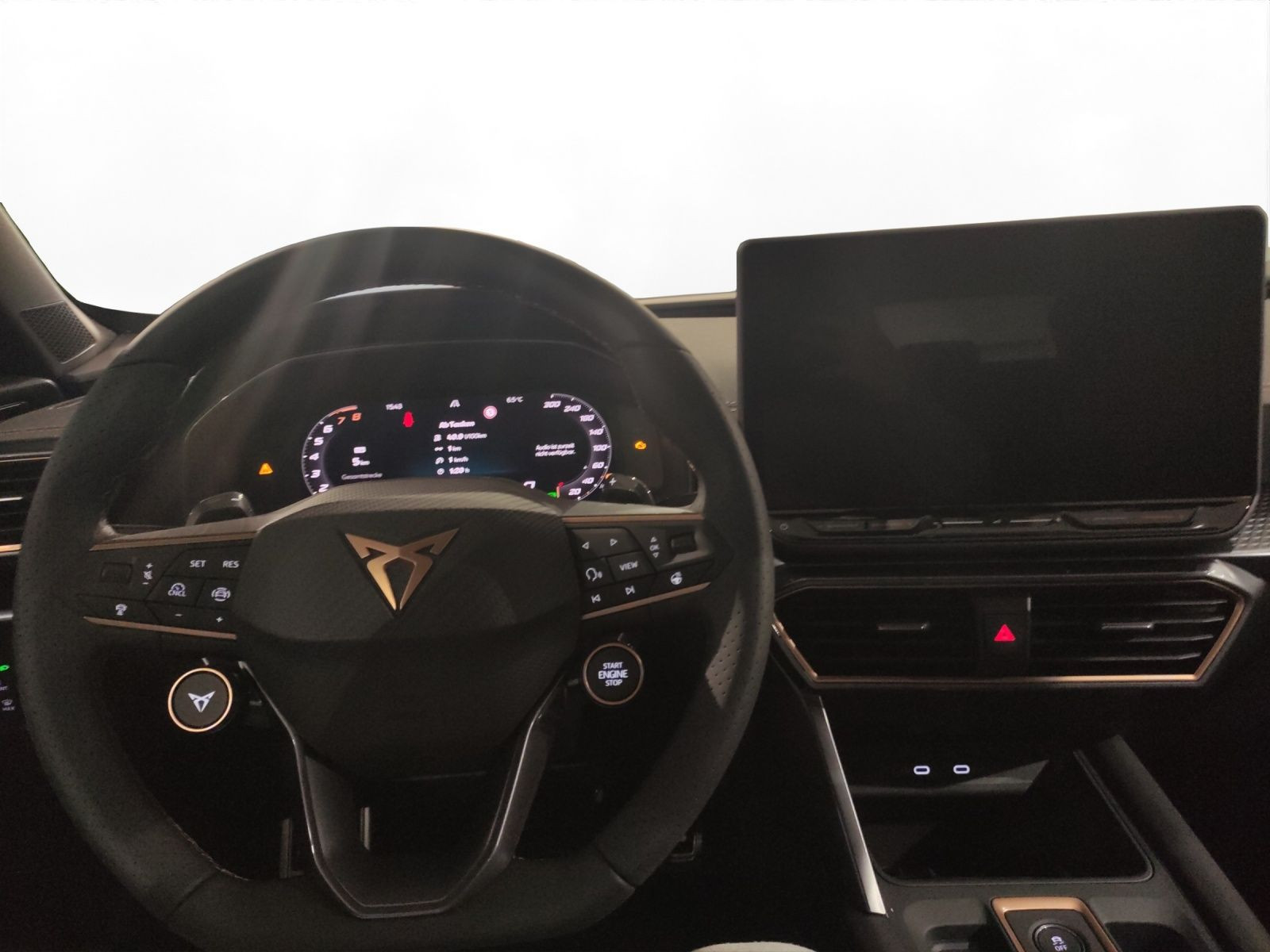 Cupra - Formentor_13