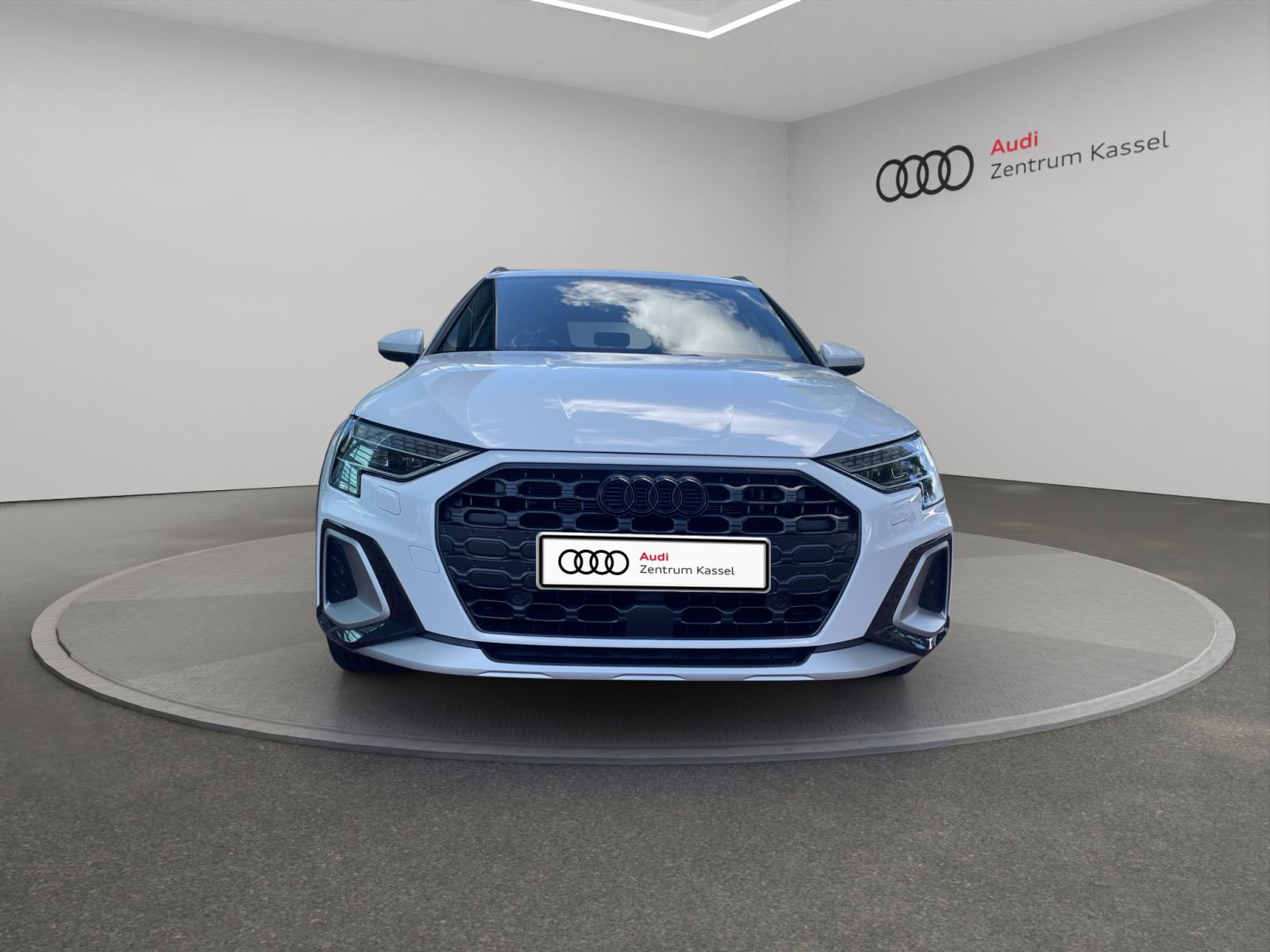 Audi - A3_10