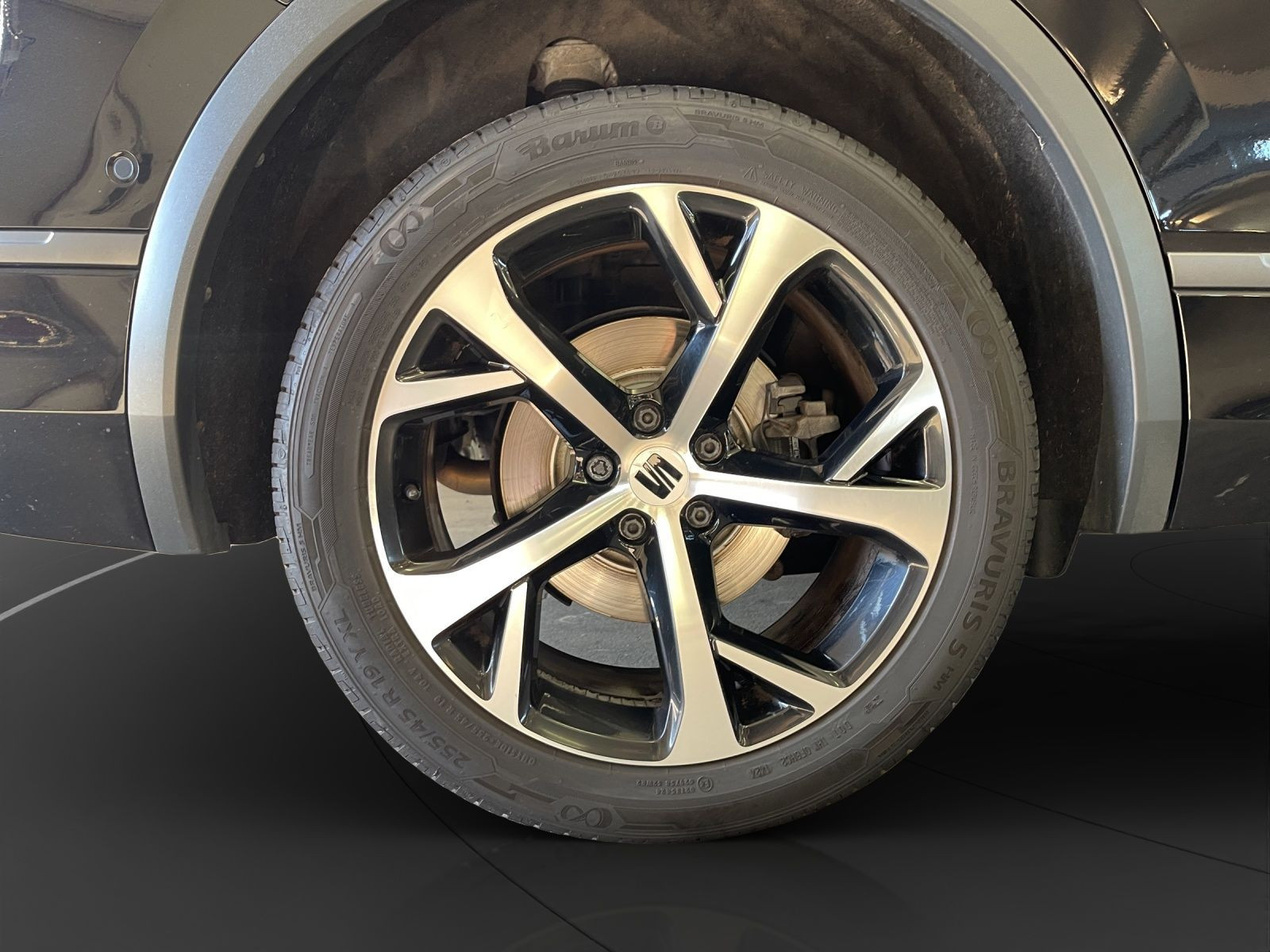 Seat - Tarraco_16 Seat - Tarraco_16