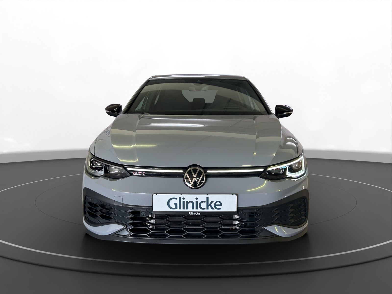 Volkswagen - Golf GTI_2