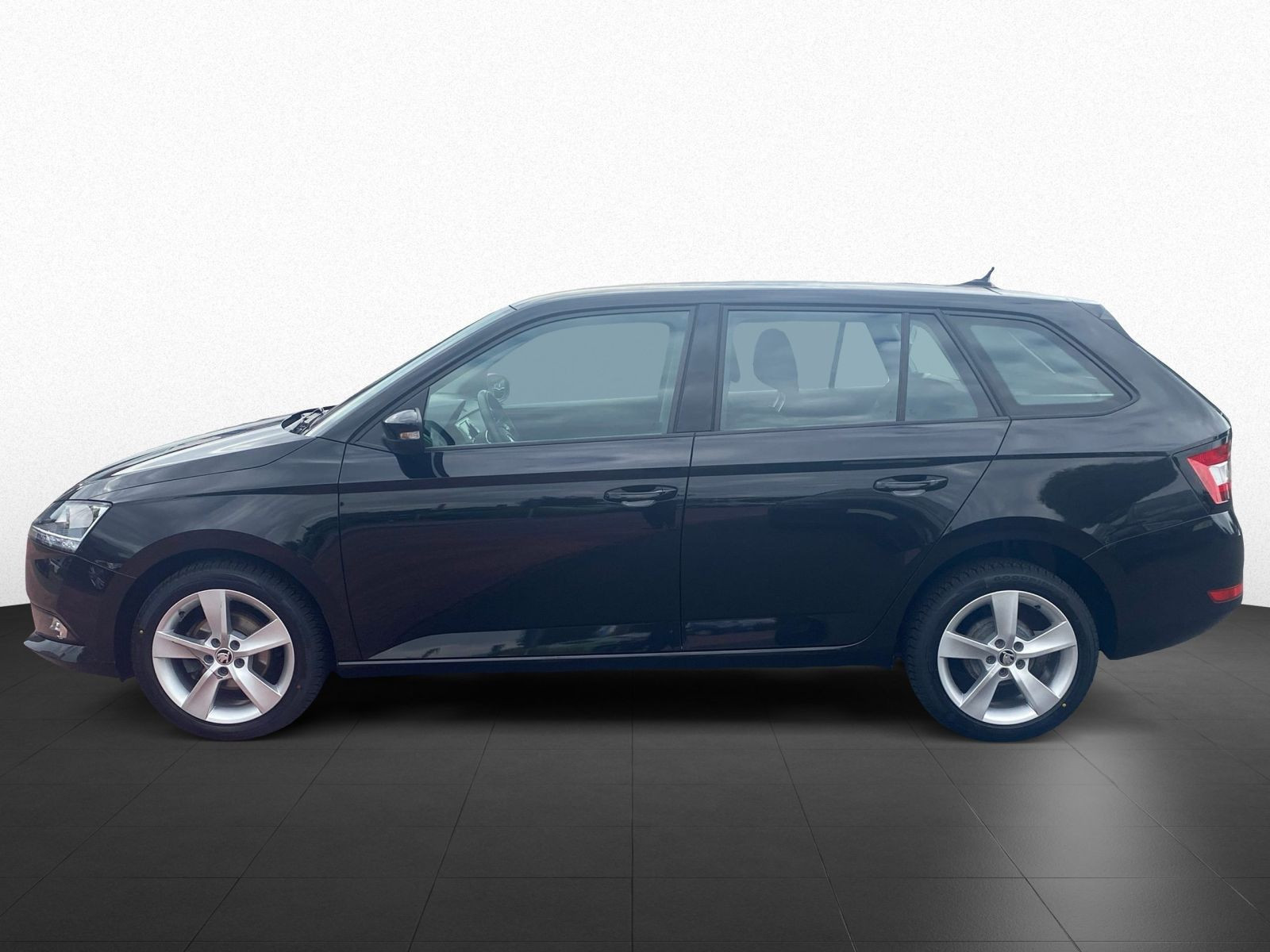 Škoda - Fabia_7