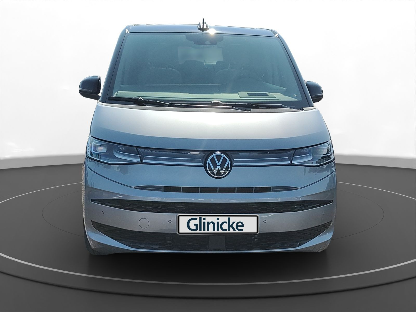 Volkswagen - Multivan_16