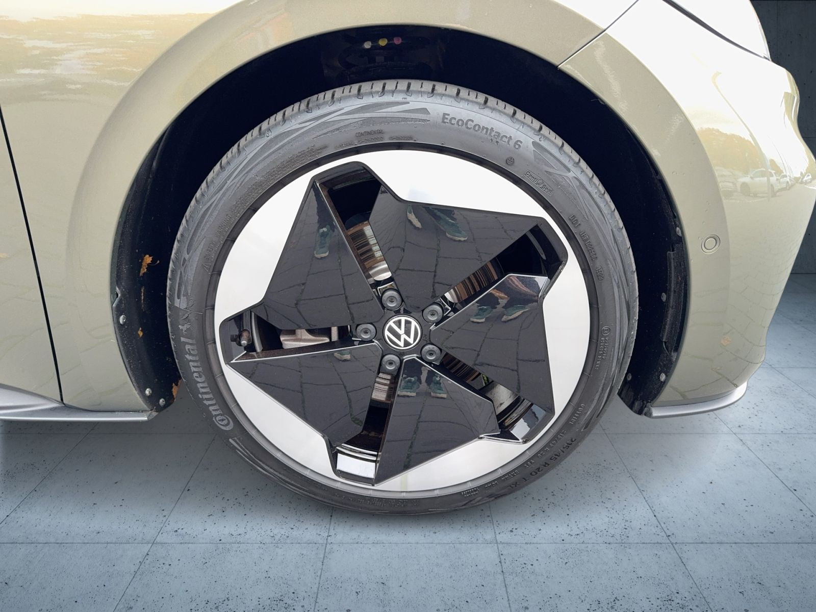 Volkswagen - ID.3_7