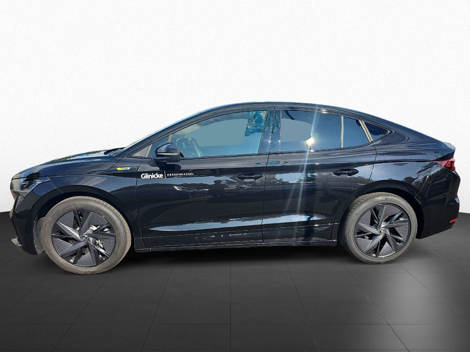 Škoda - Enyaq_7