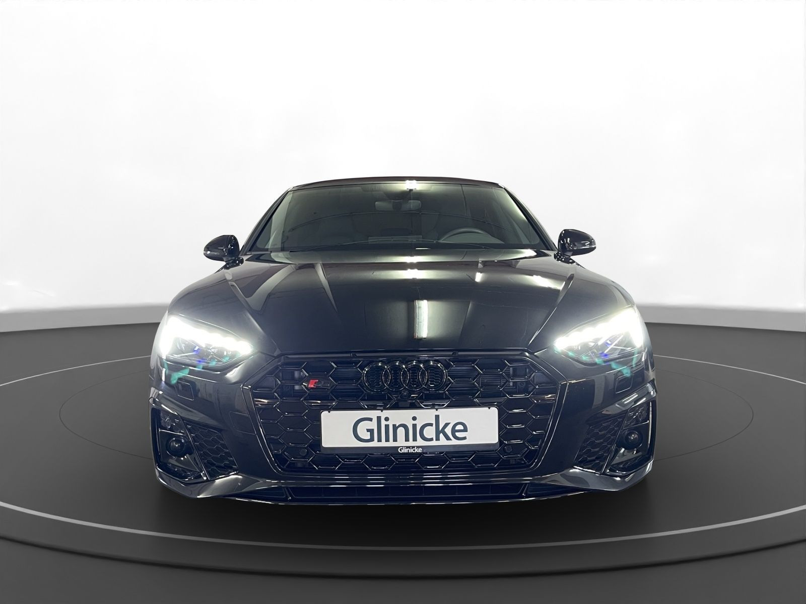 Audi - S5 Sportback_4