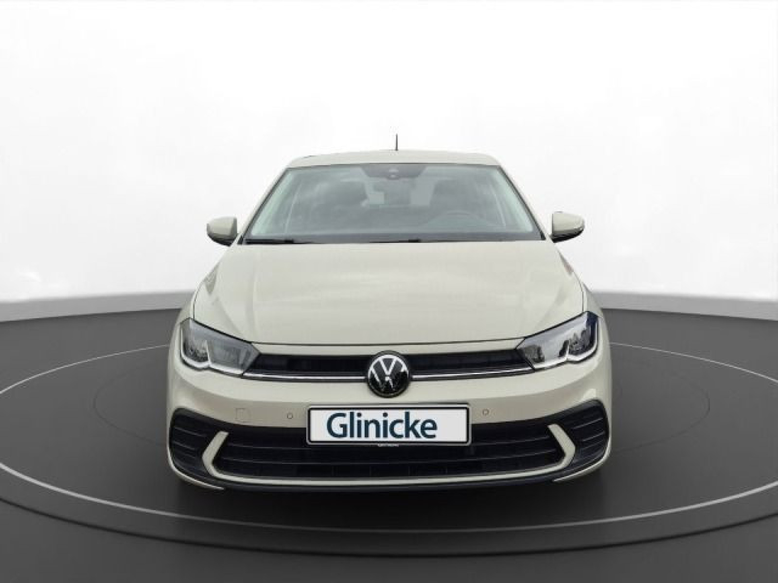 Volkswagen - Polo_15 Volkswagen - Polo_15