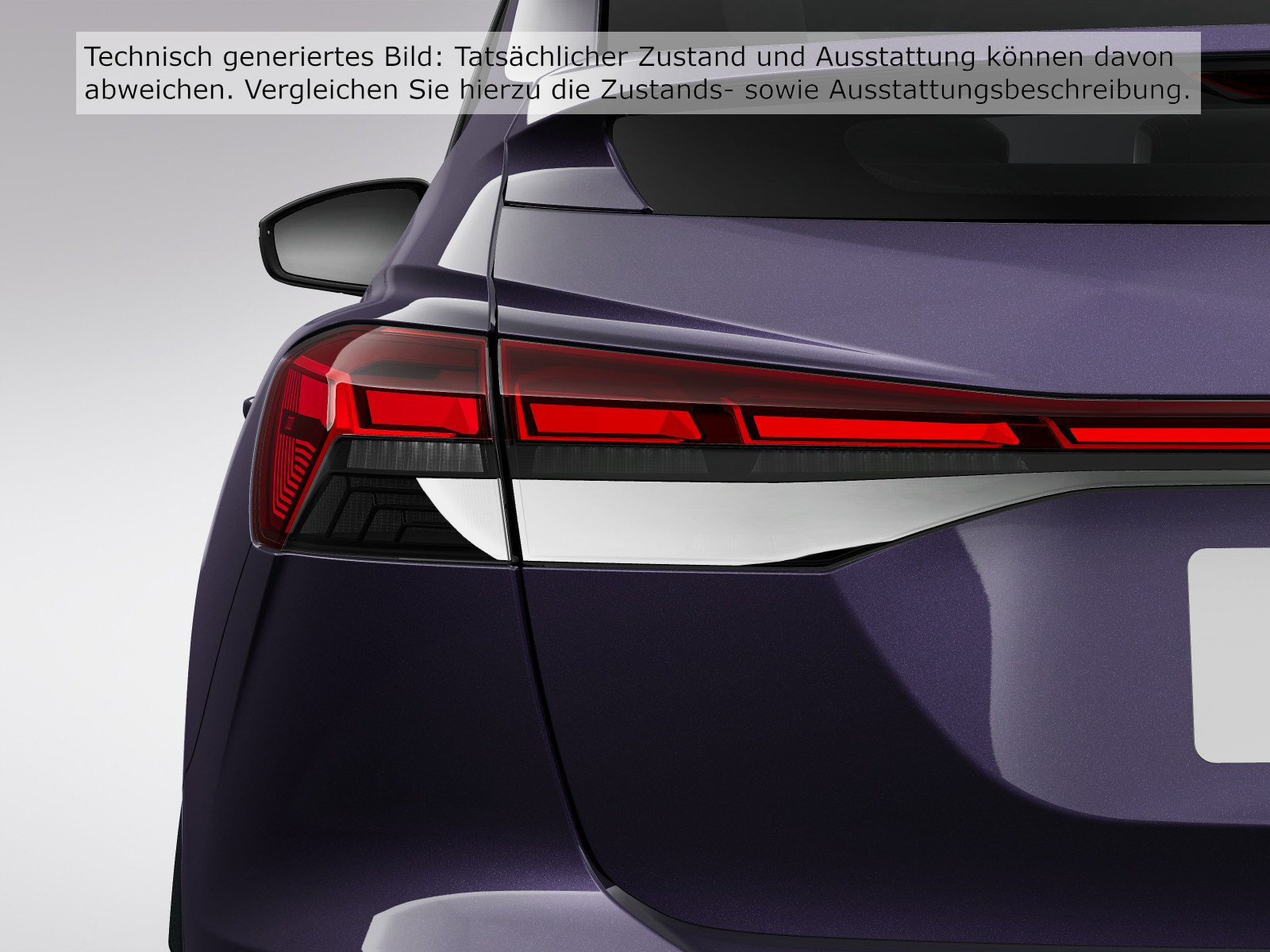Audi - Q4 Sportback e-tron_9