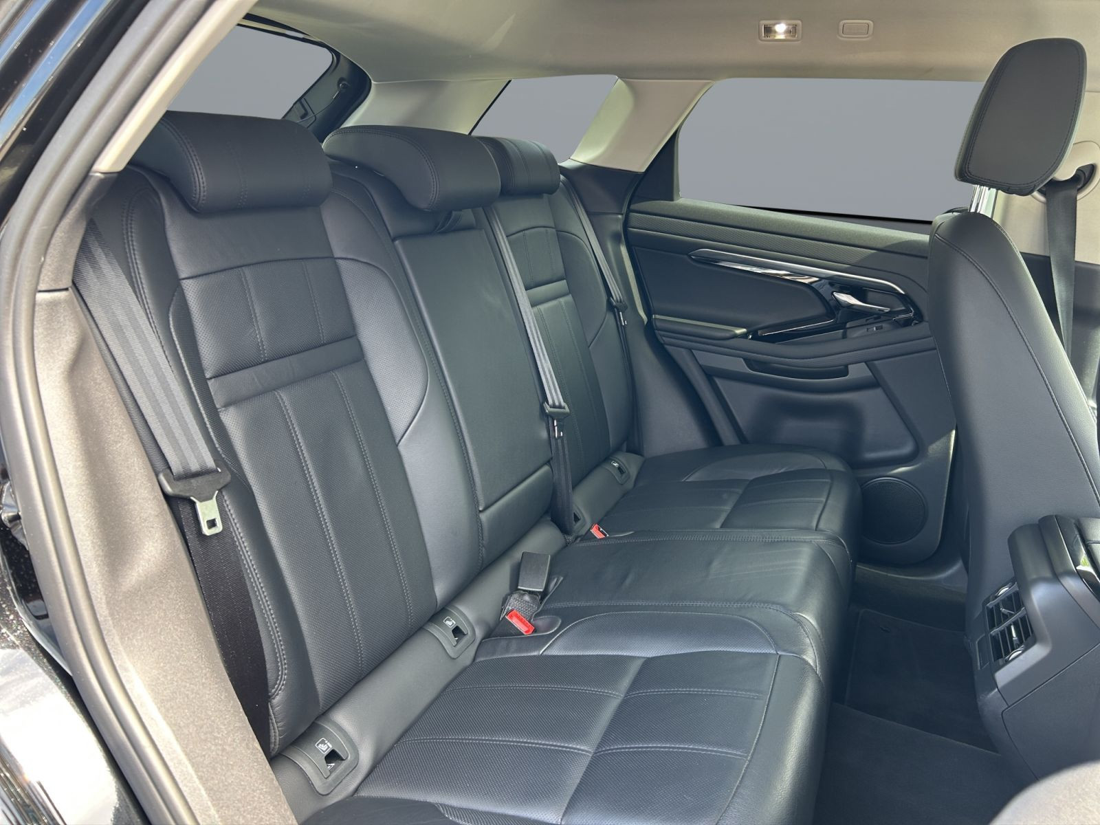Land Rover - Range Rover Evoque_5