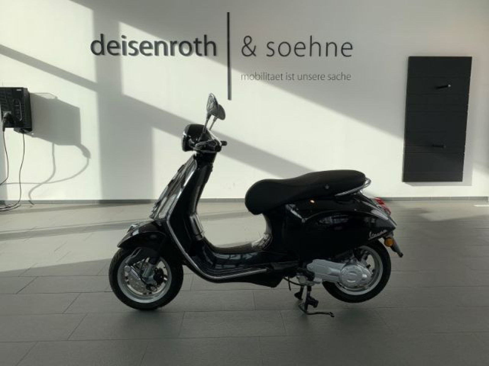 Piaggio - _8