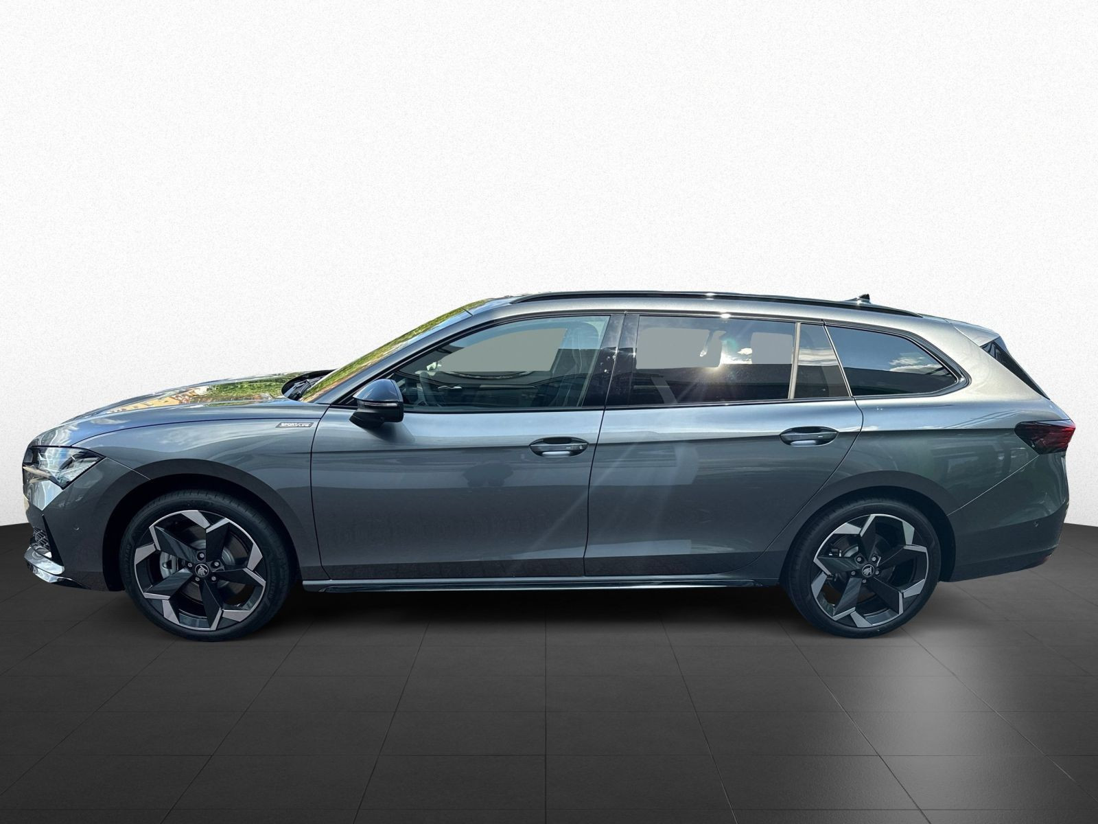 Škoda - Superb_7