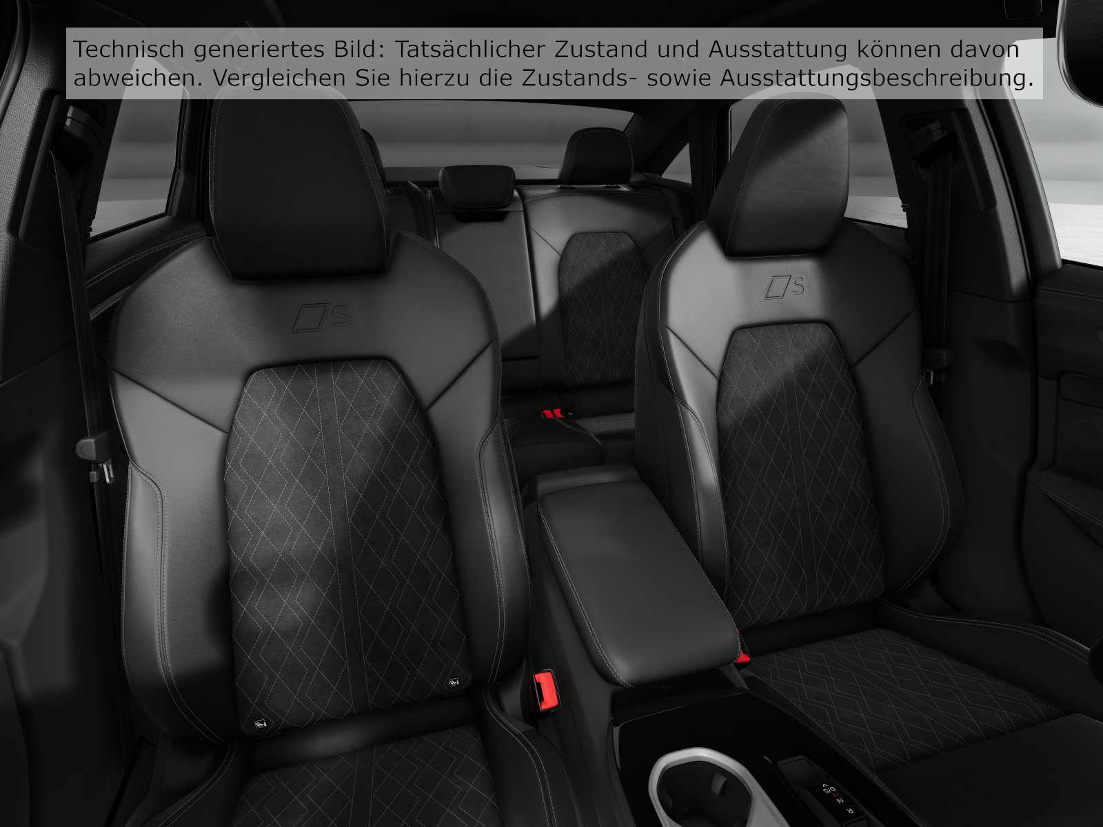Audi - A6 Limousine_13