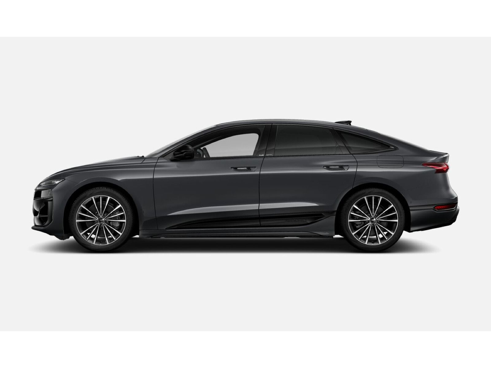 Audi - A6 Sportback e-tron_6